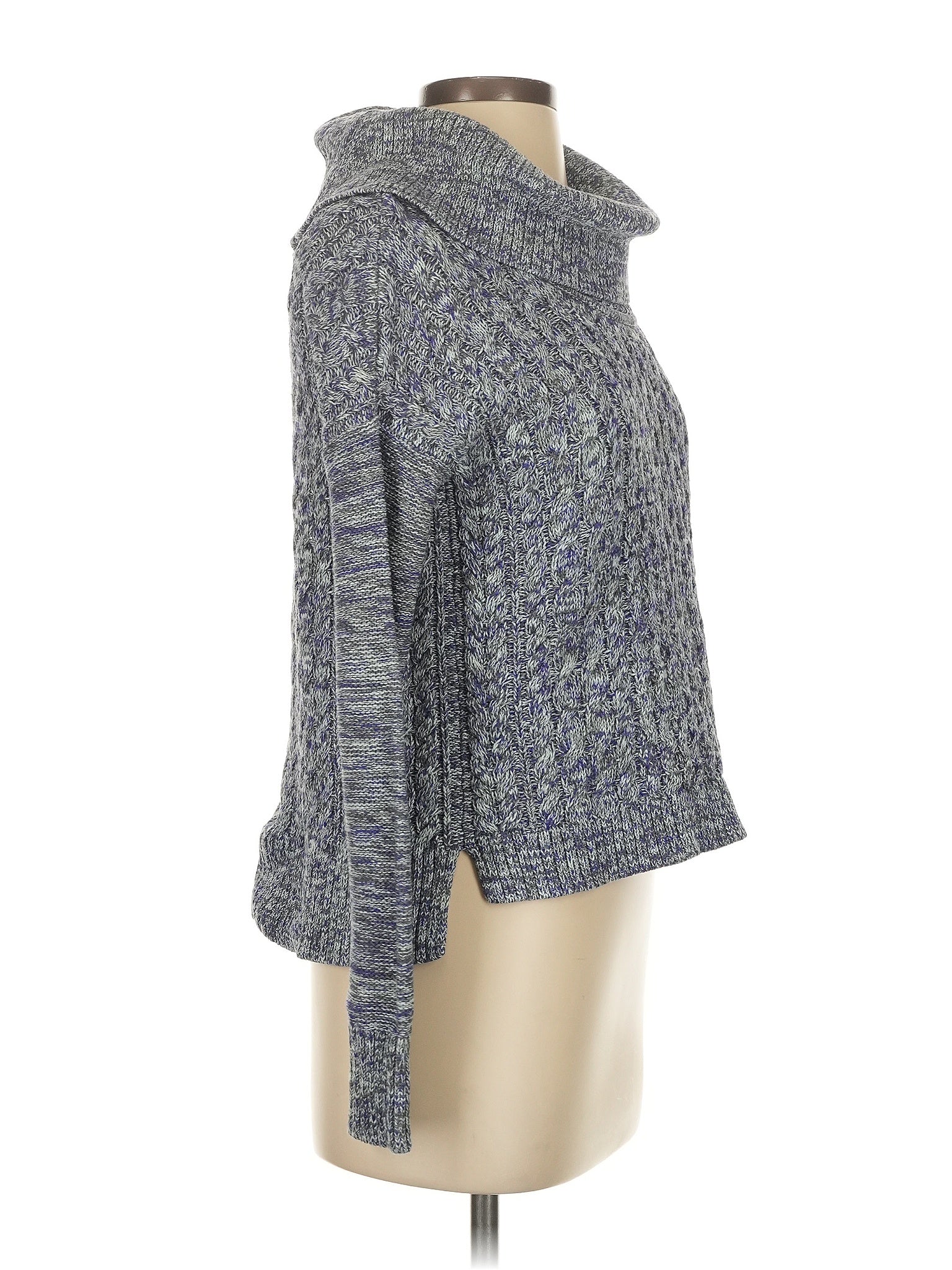 3 size - XS