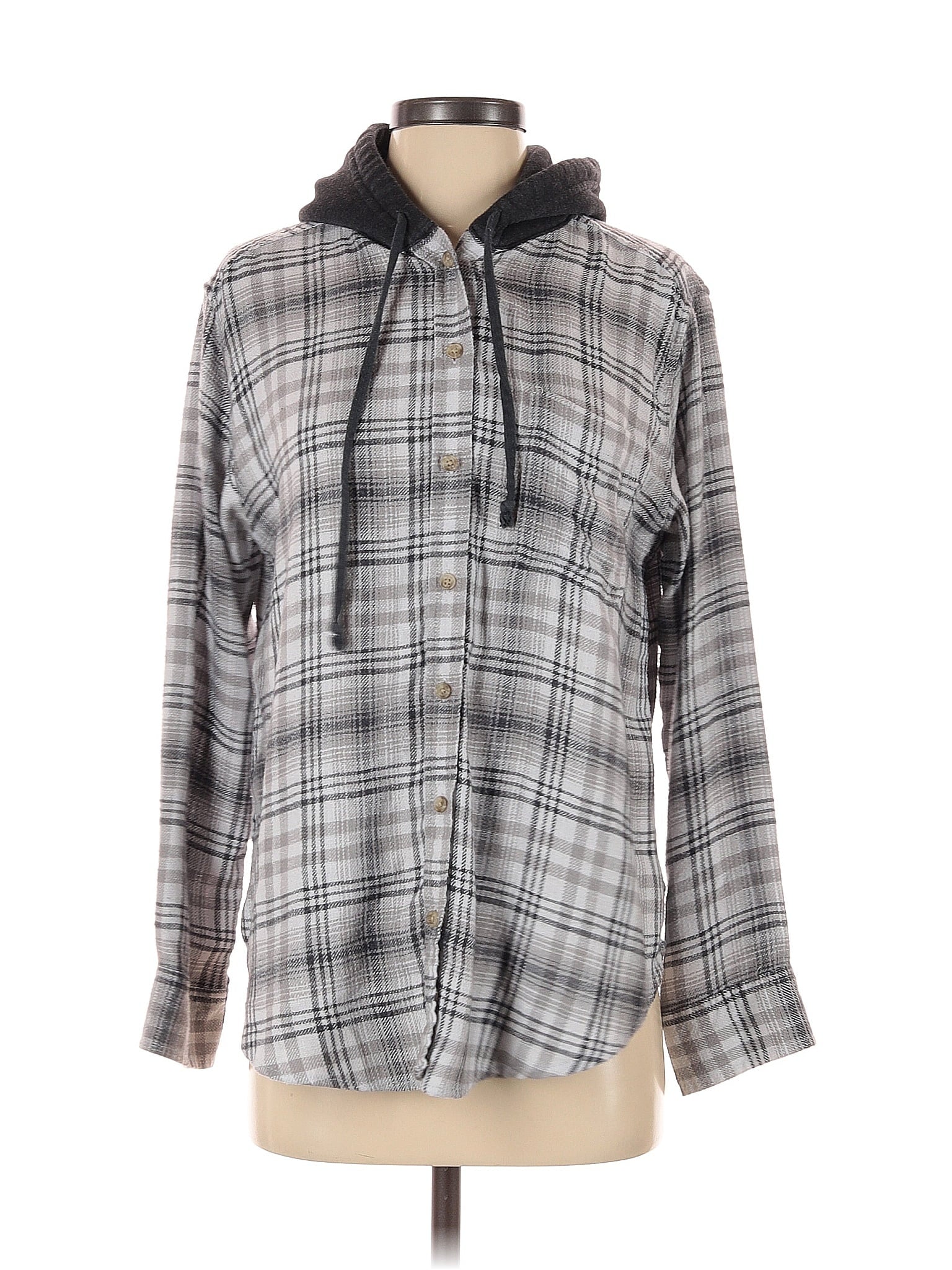 1 size - XS