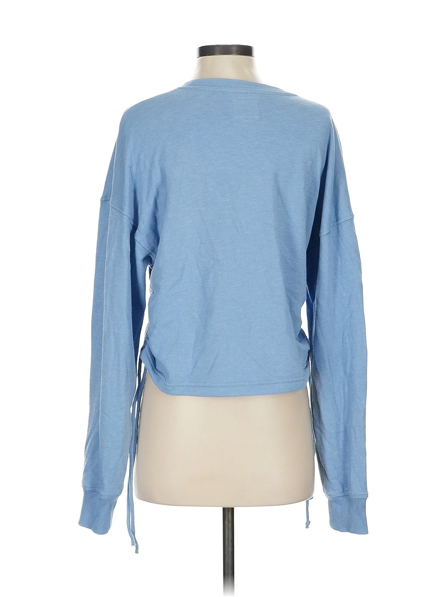 2 size - S