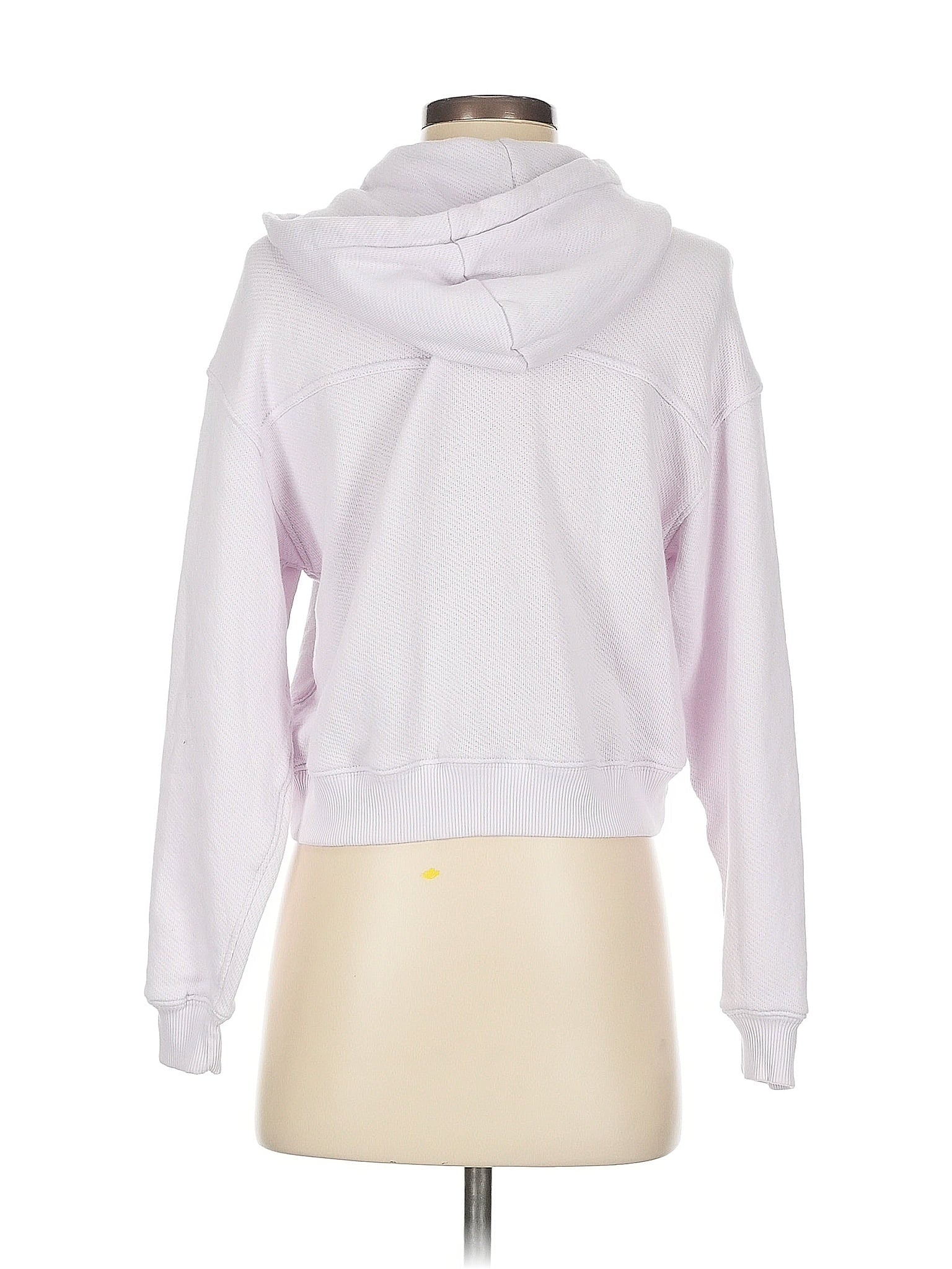 2 size - XXS