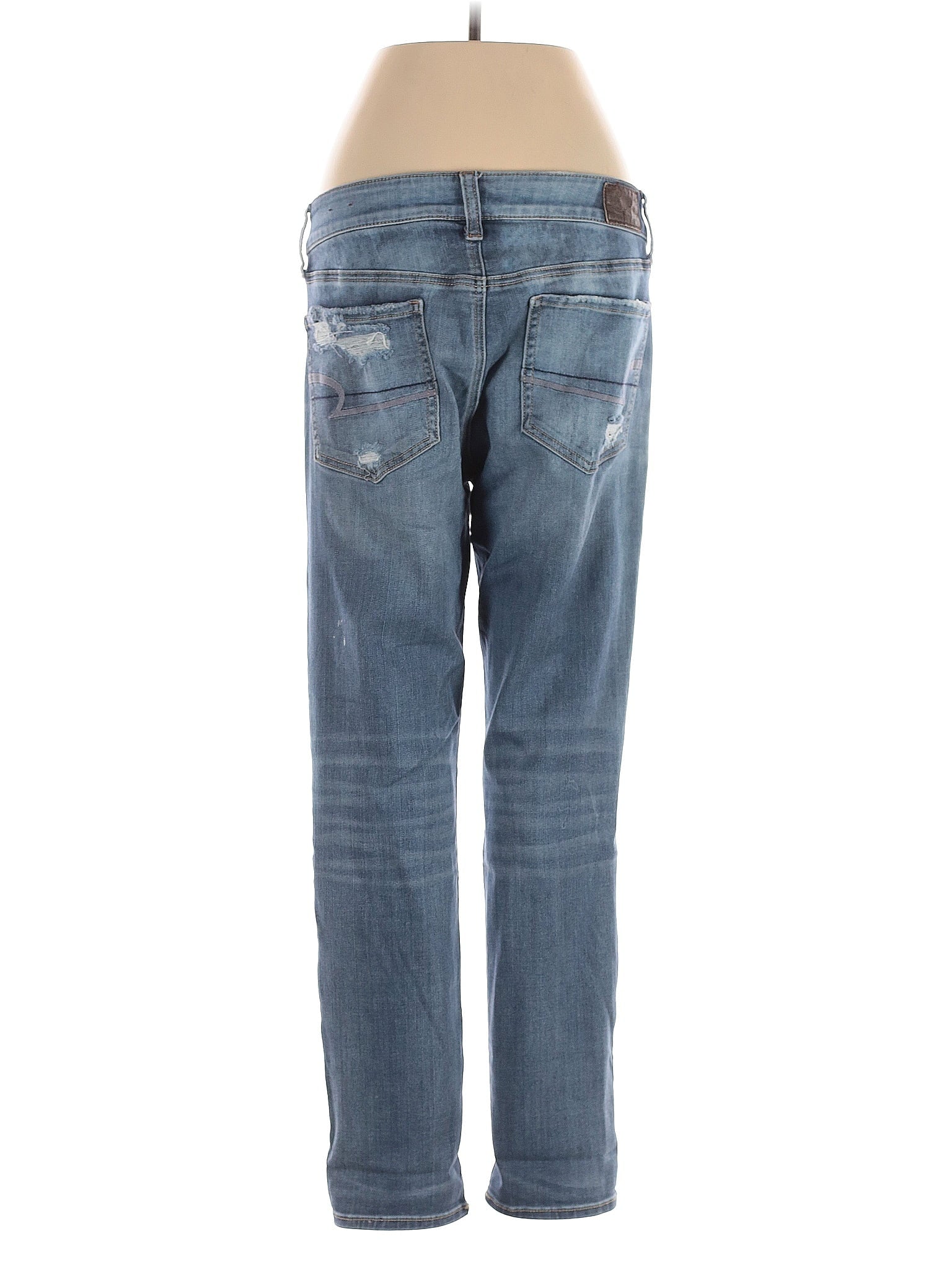 2 size - 4