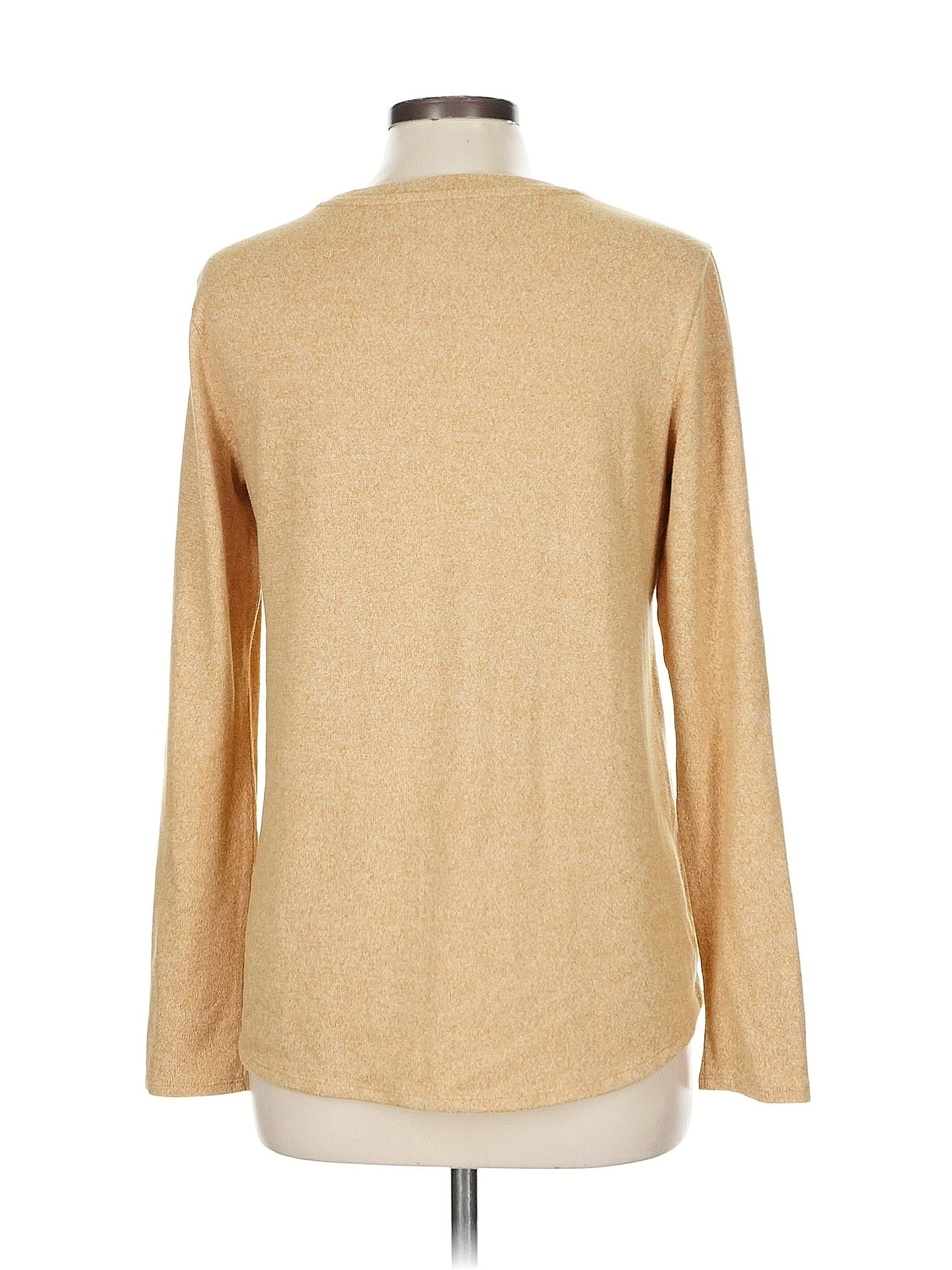 2 size - M