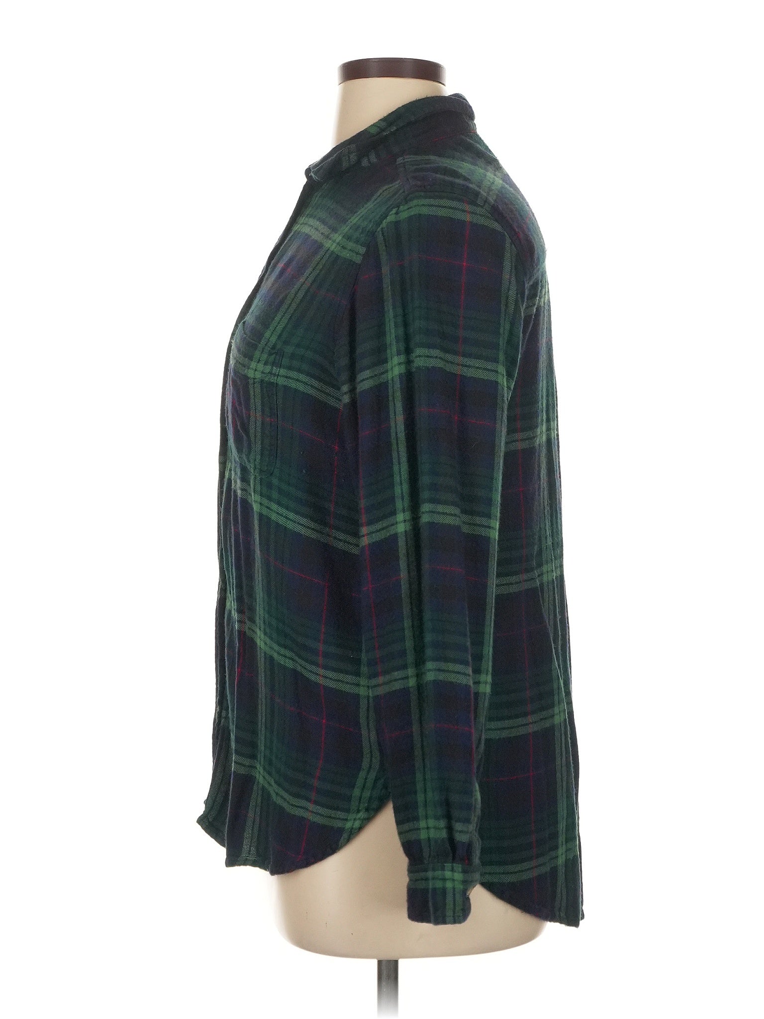4 size - XL