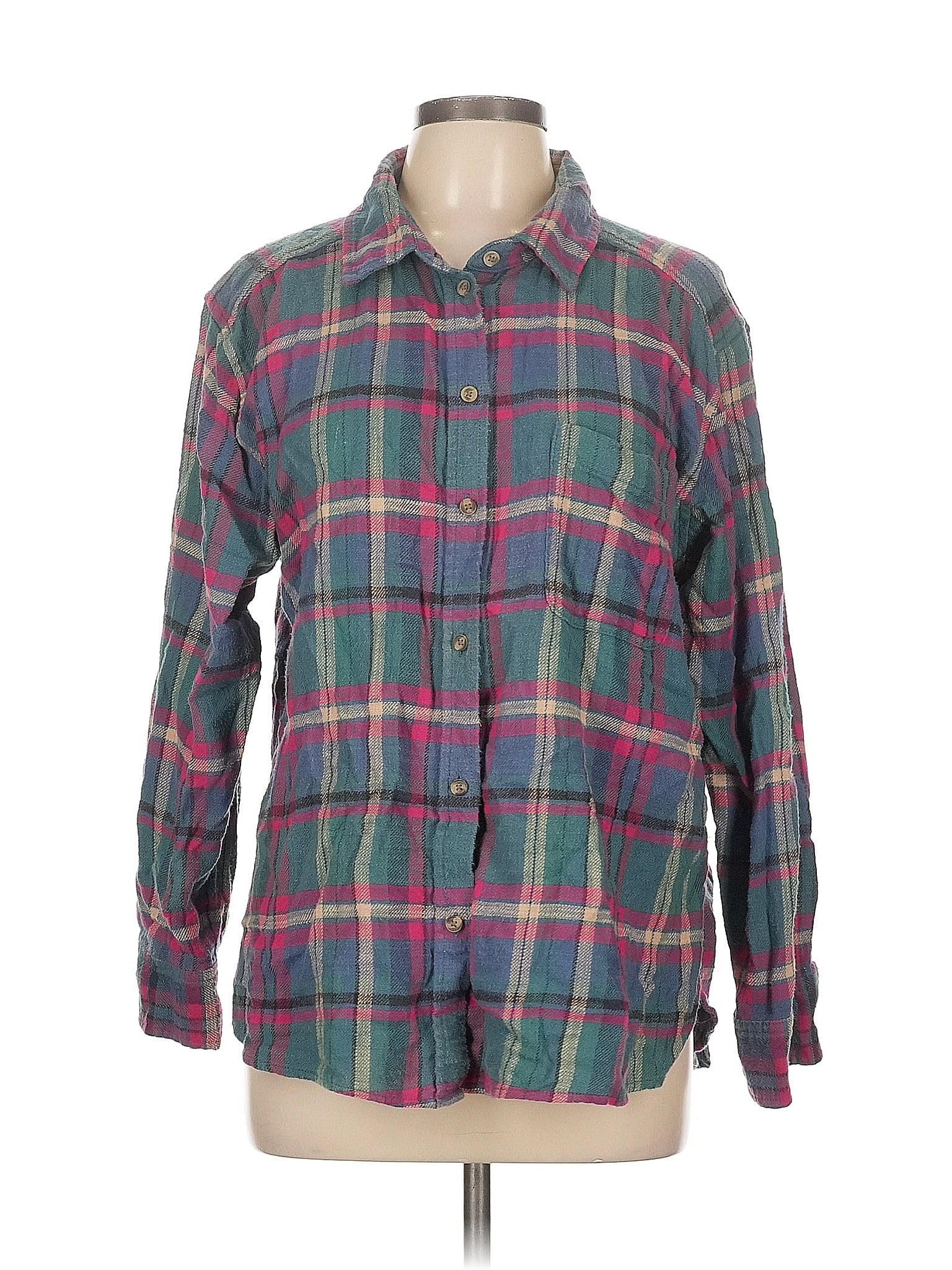 1 size - L