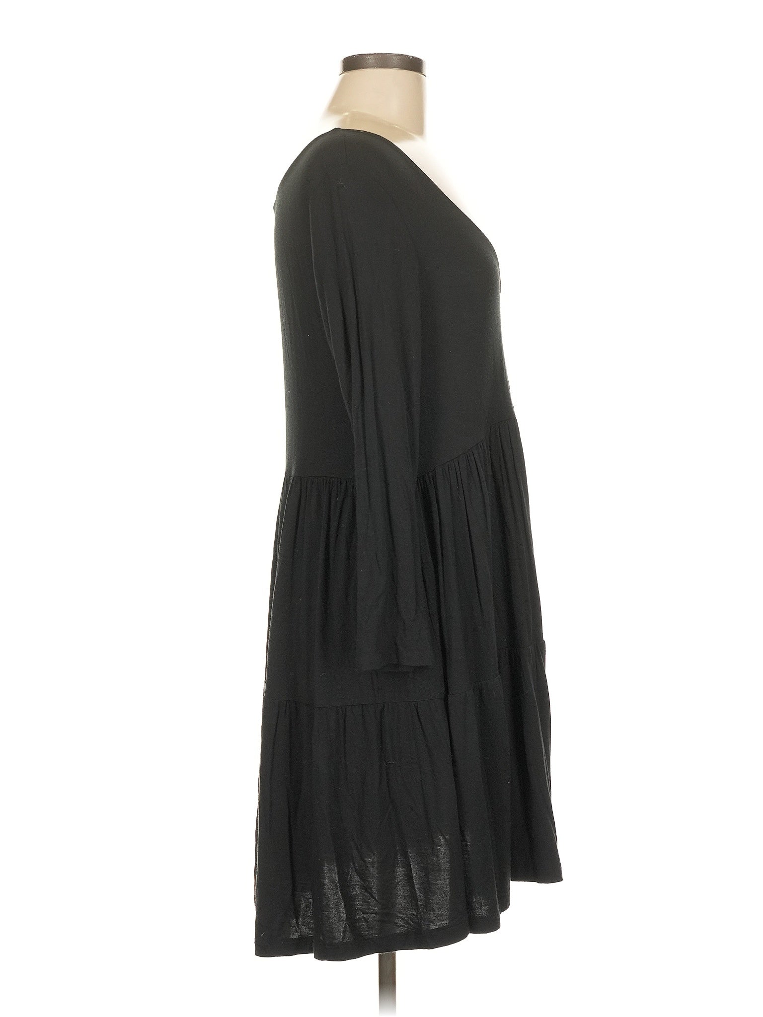 3 size - M