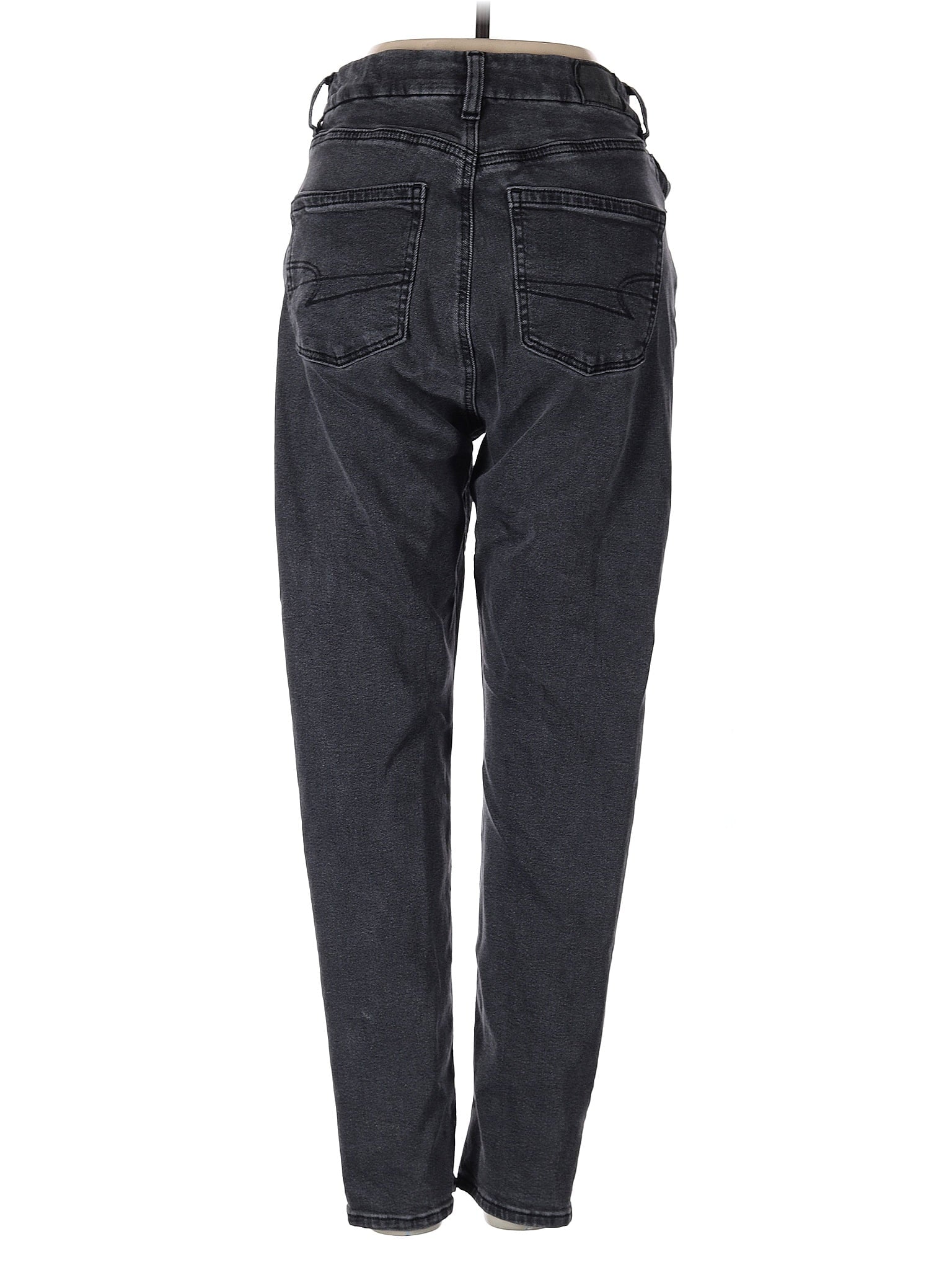 2 size - 2