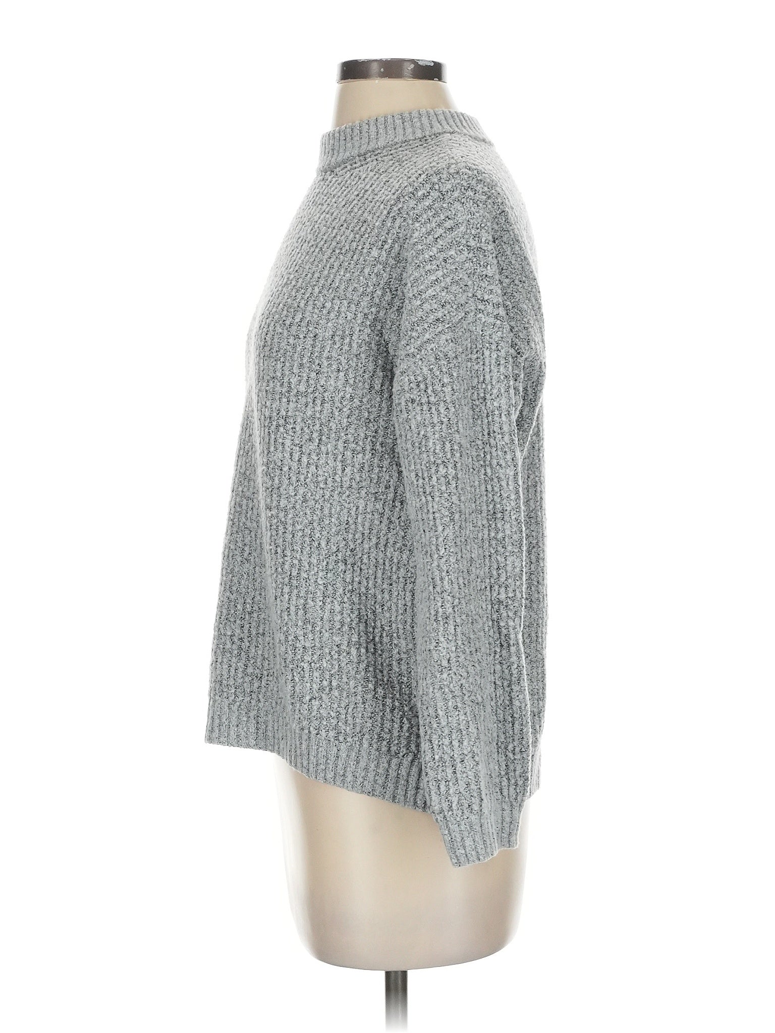4 size - XS