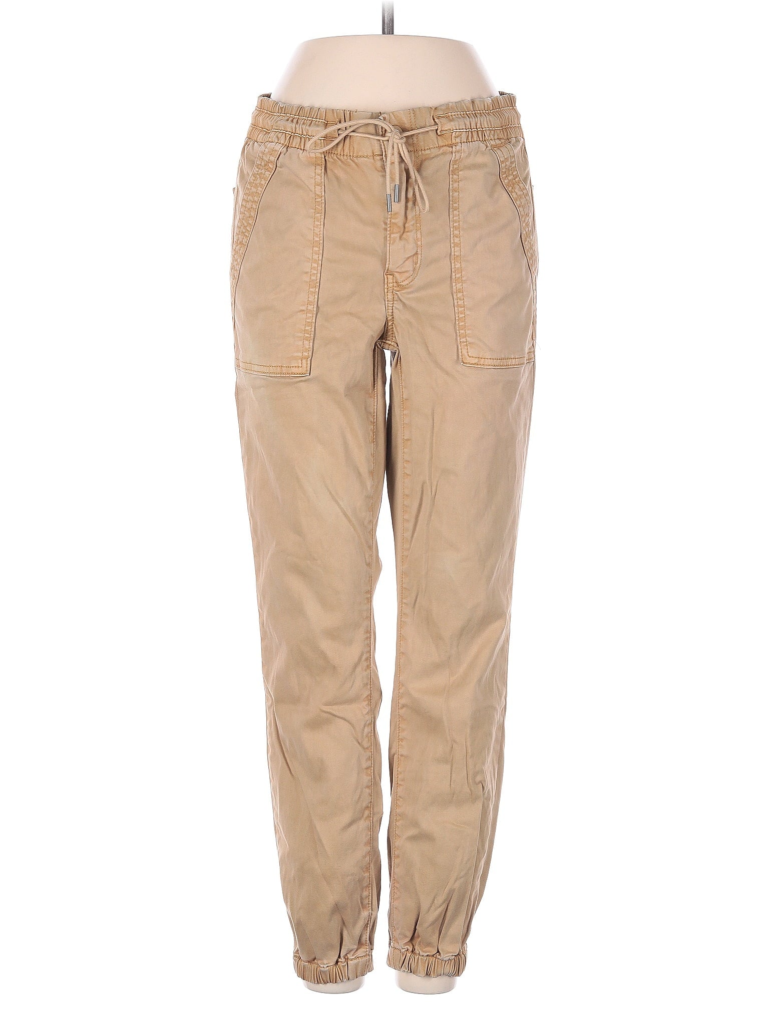 1 size - 2 P