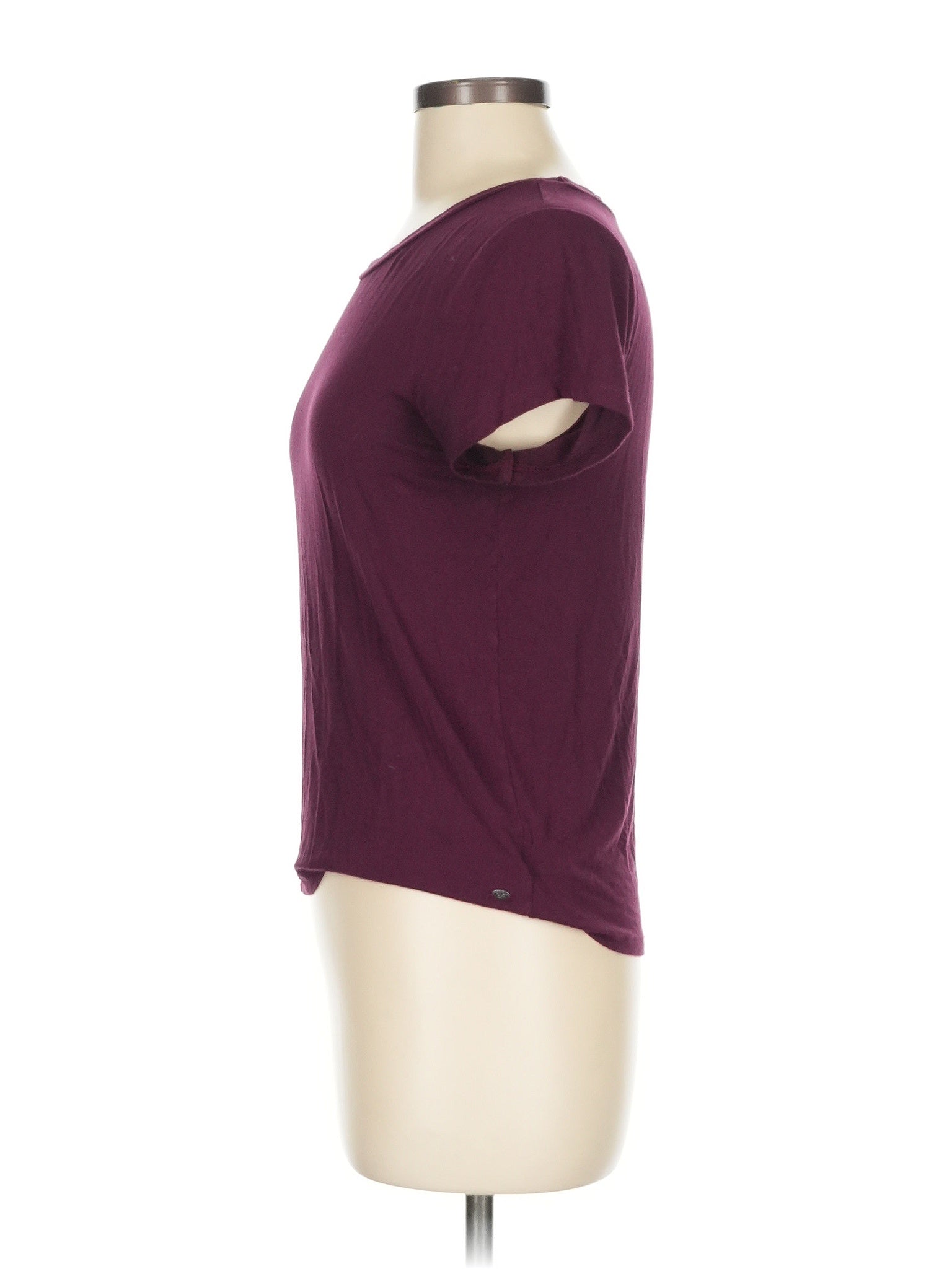 4 size - M