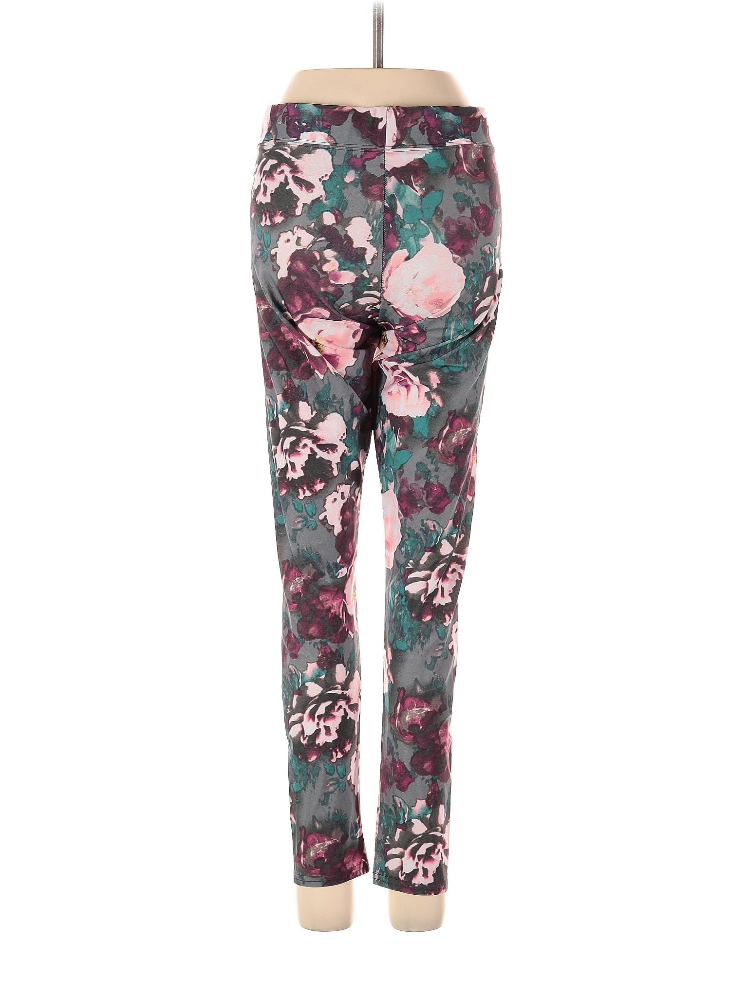 2 size - S