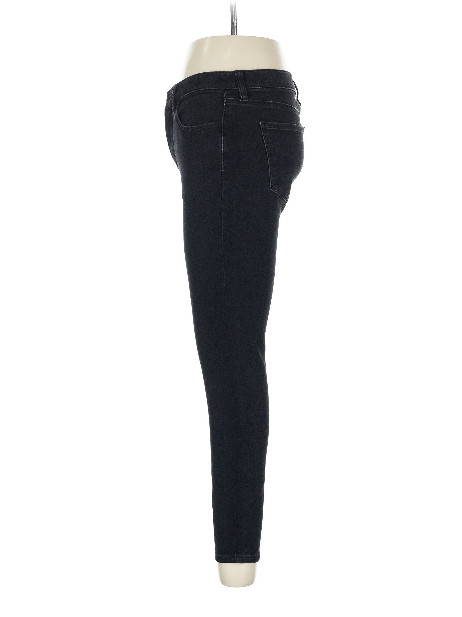 4 size - 8