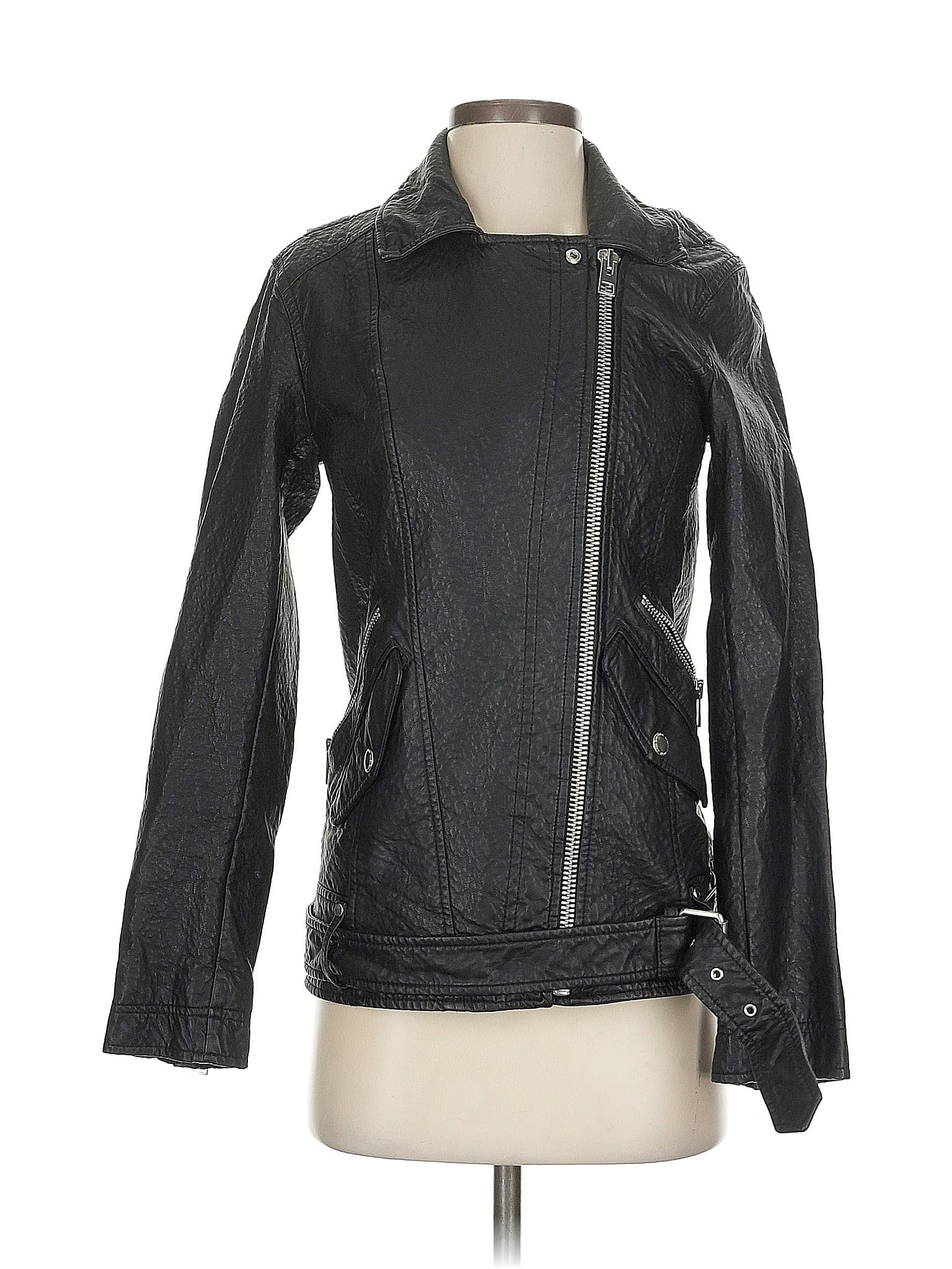 1 size - XXS