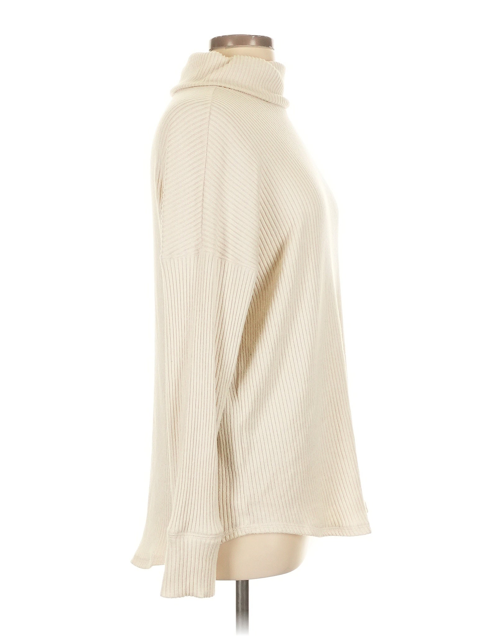 3 size - L