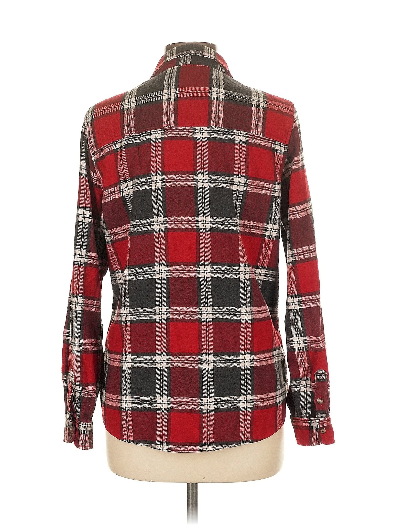 2 size - L