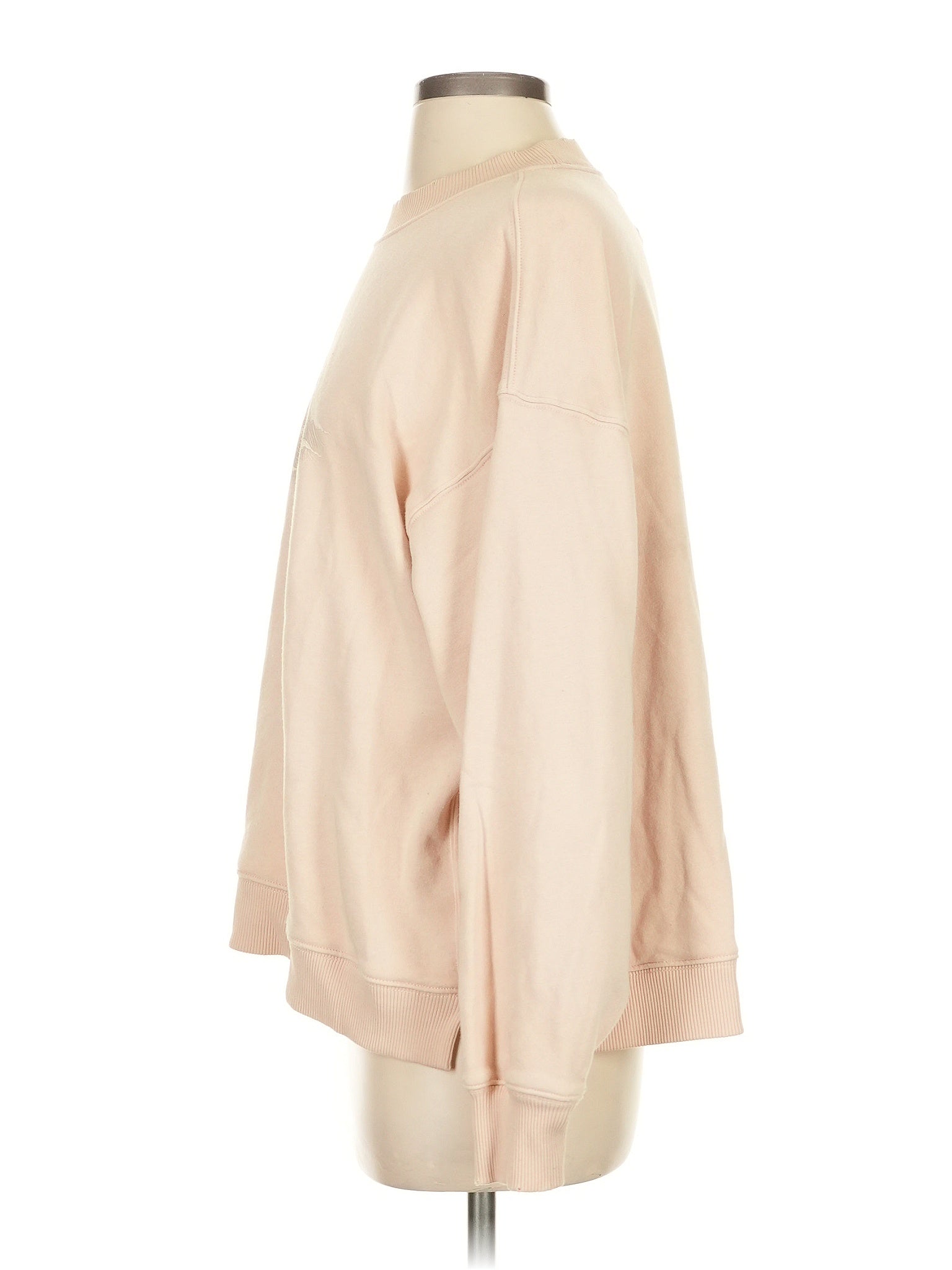 4 size - XS