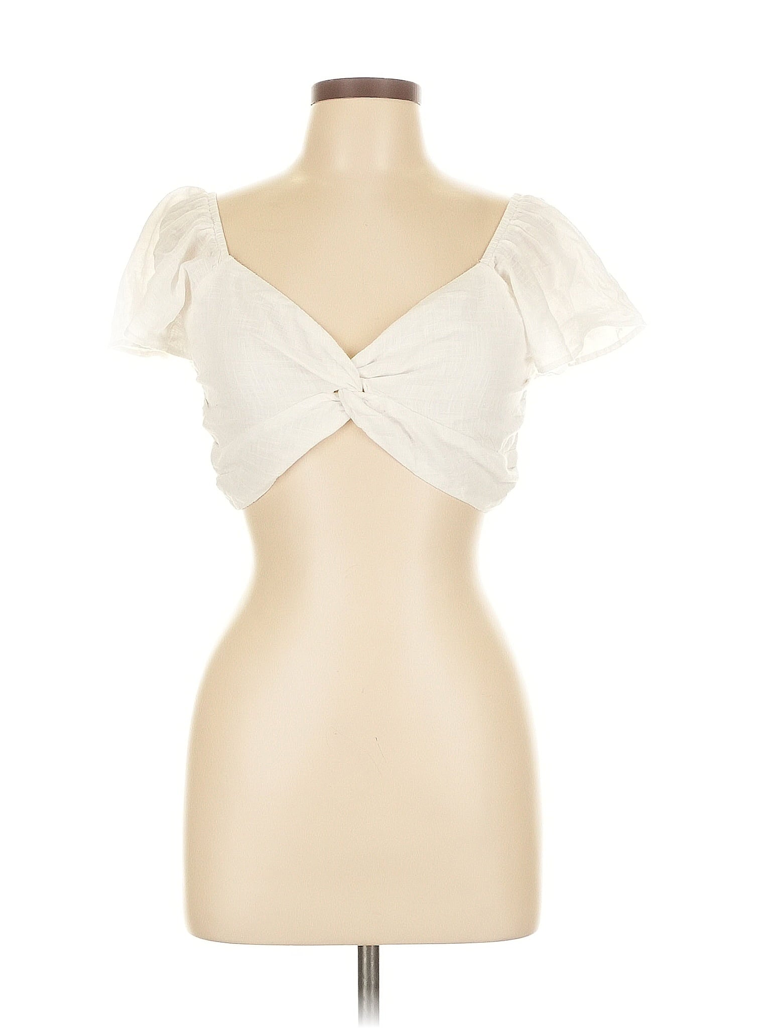 1 size - L