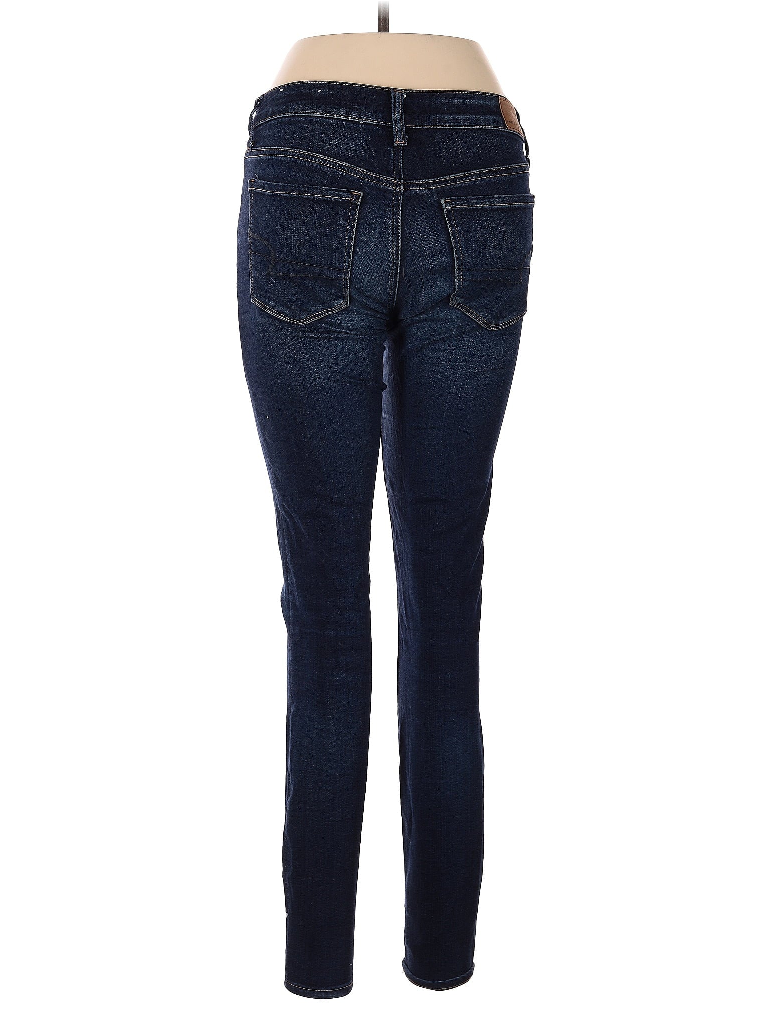 2 size - 6