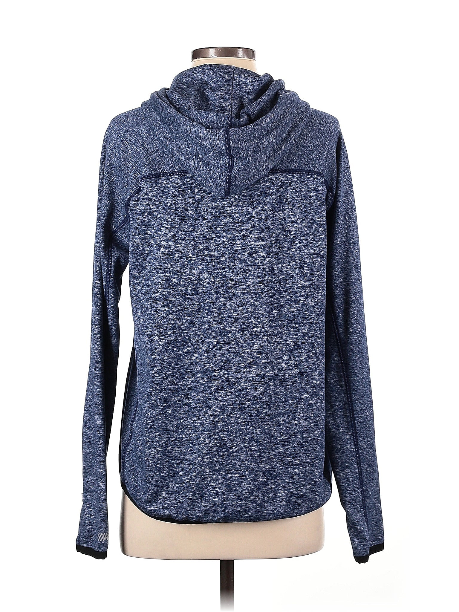 2 size - XS