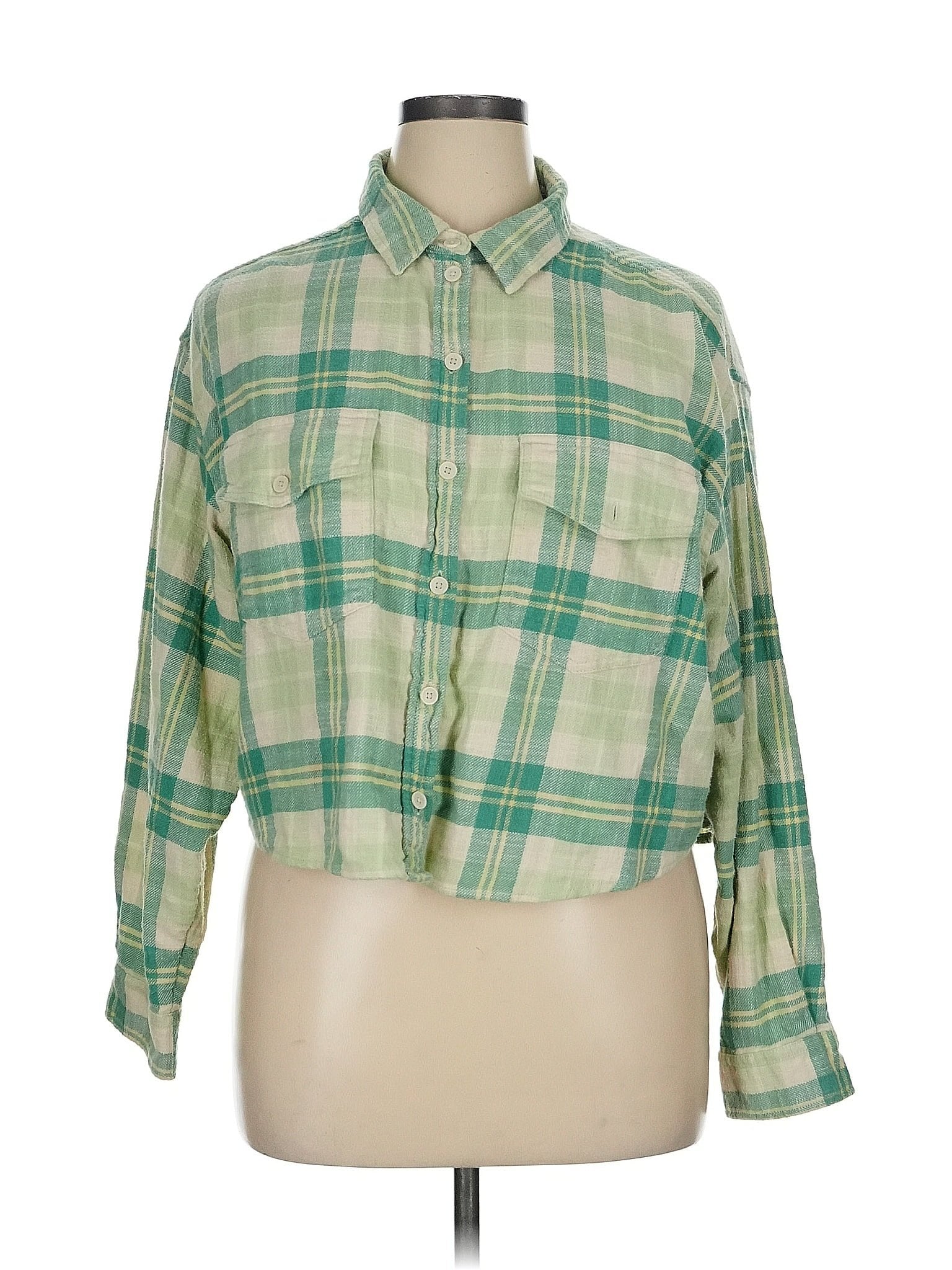 1 size - XL