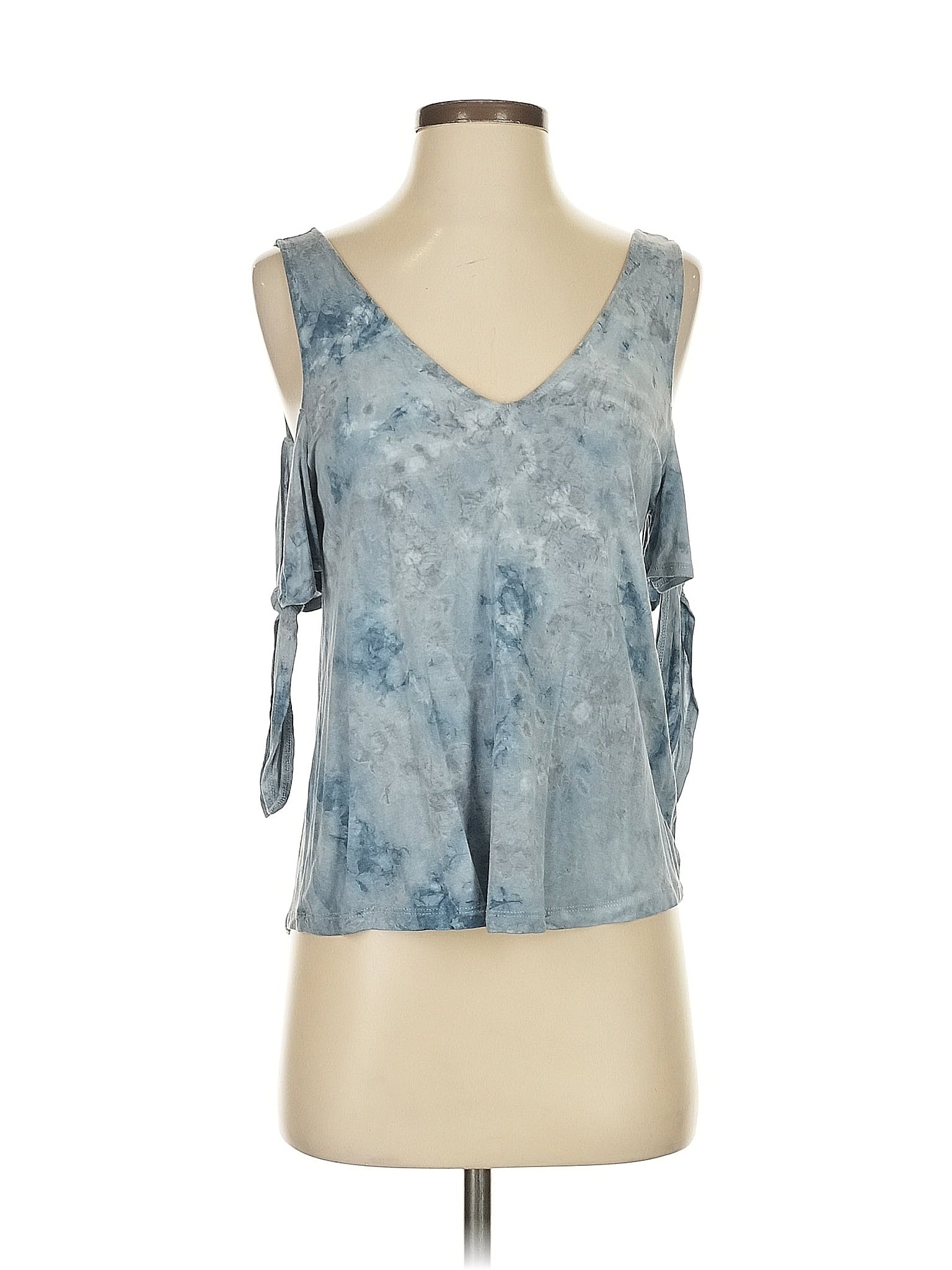 1 size - S