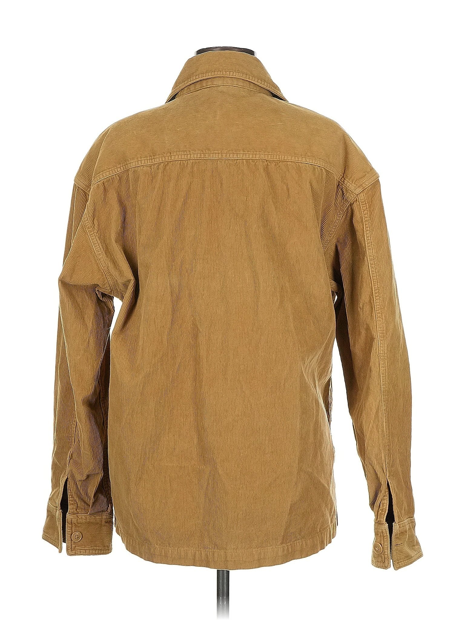 2 size - M