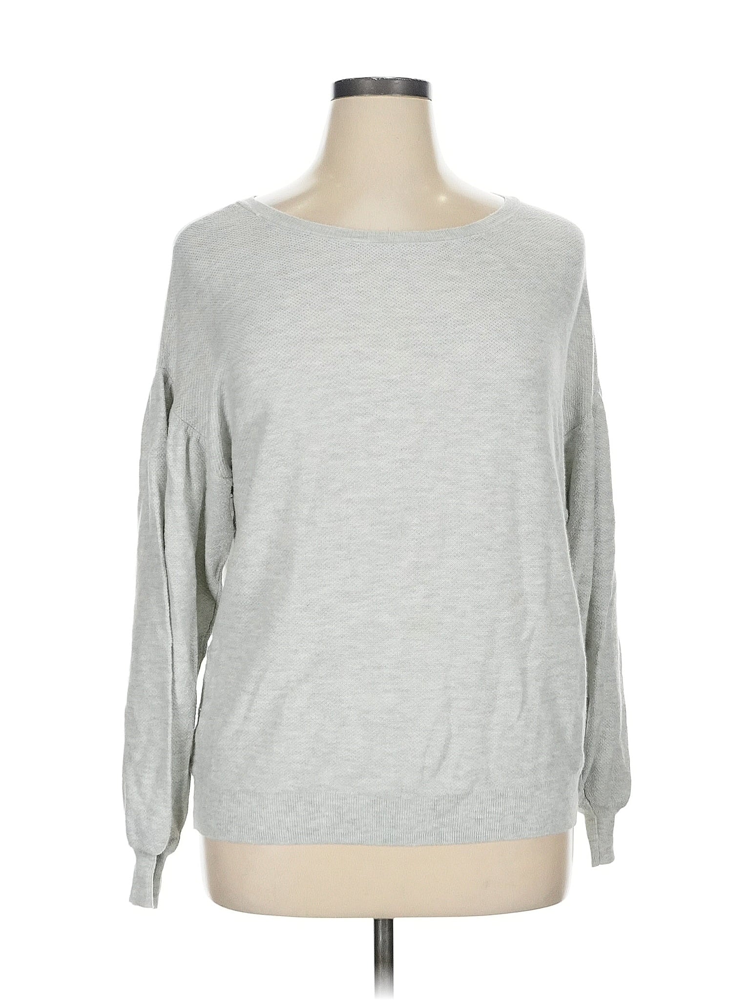 1 size - XL