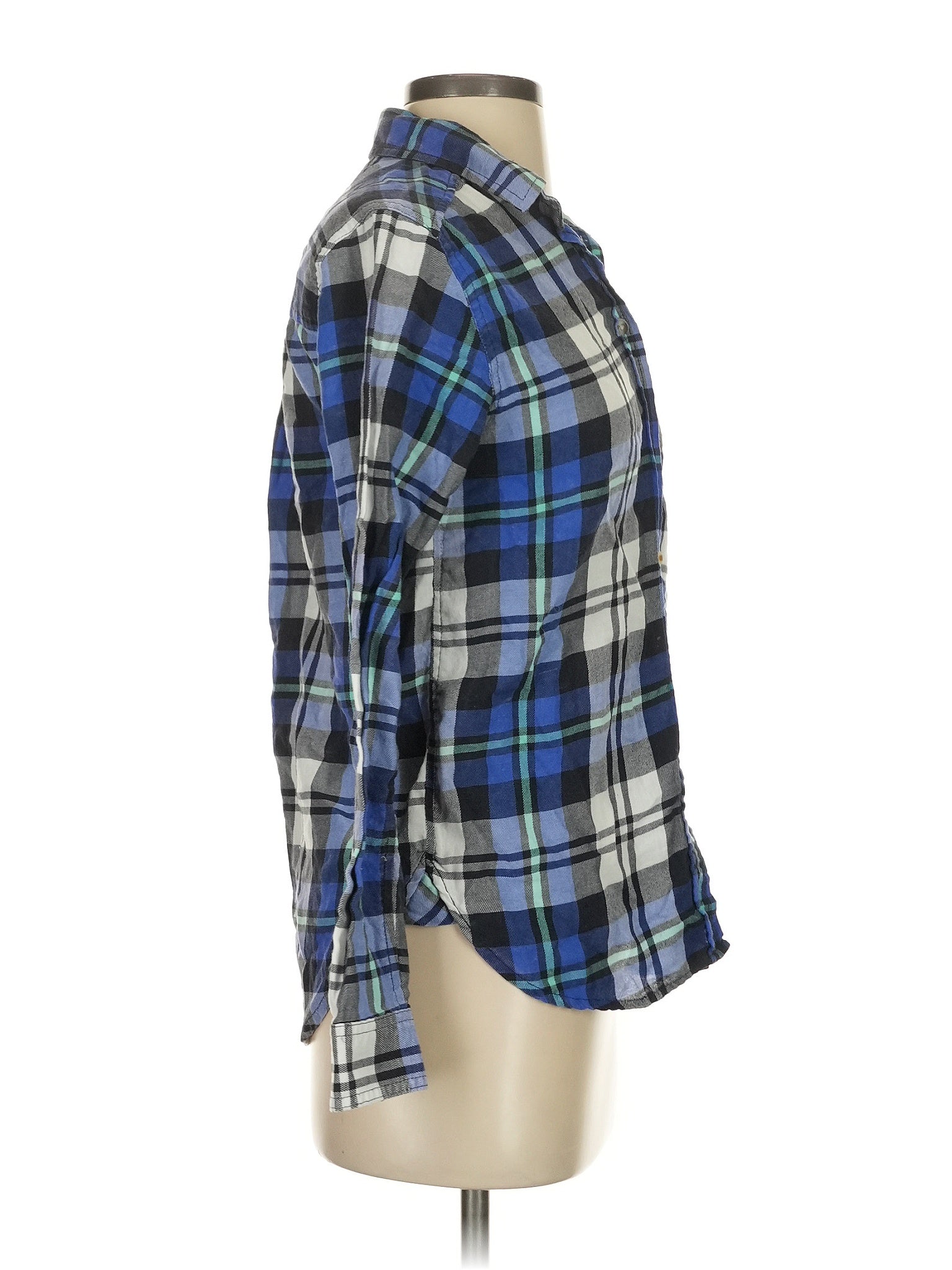 3 size - XS