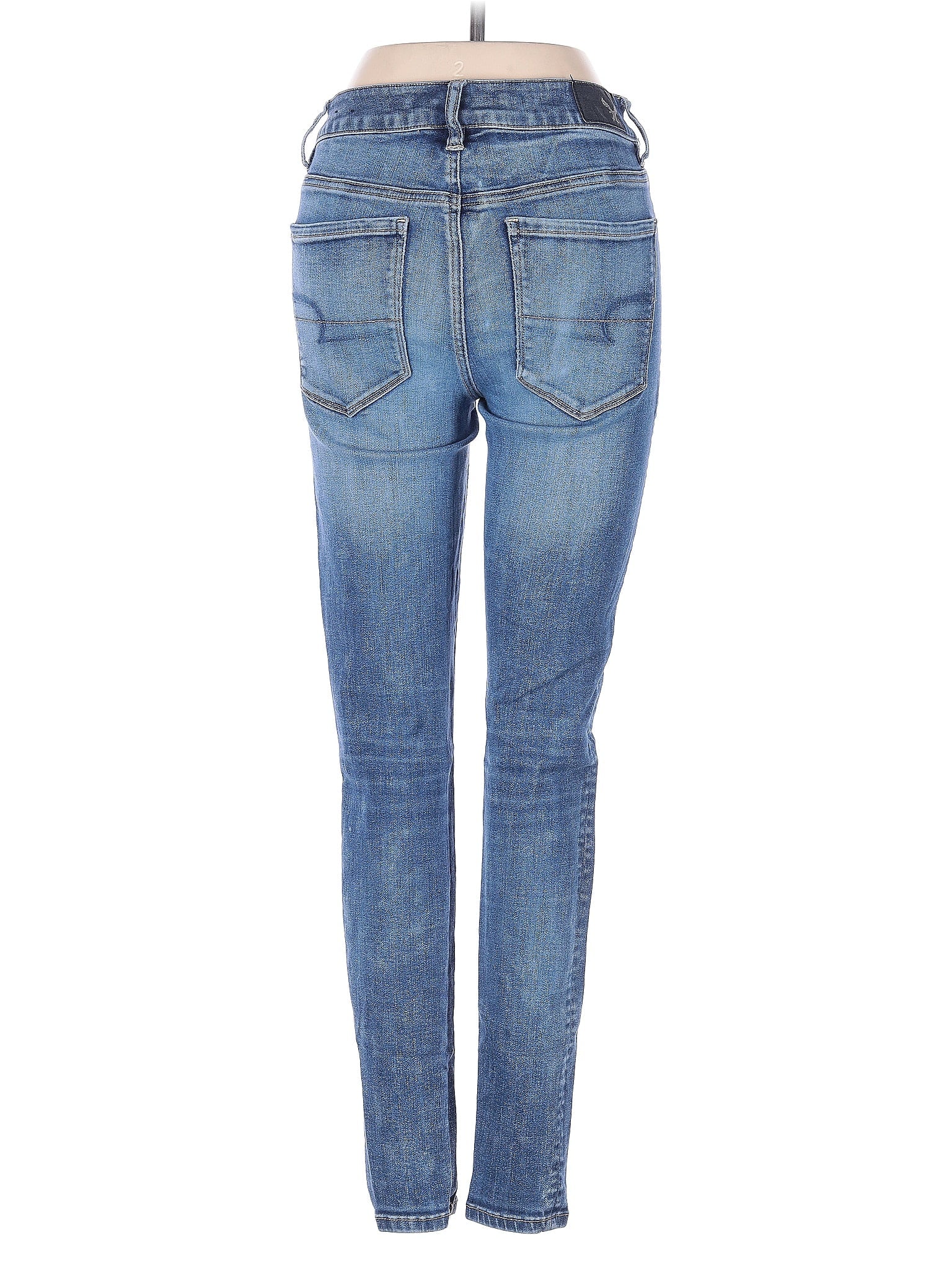 2 size - 4