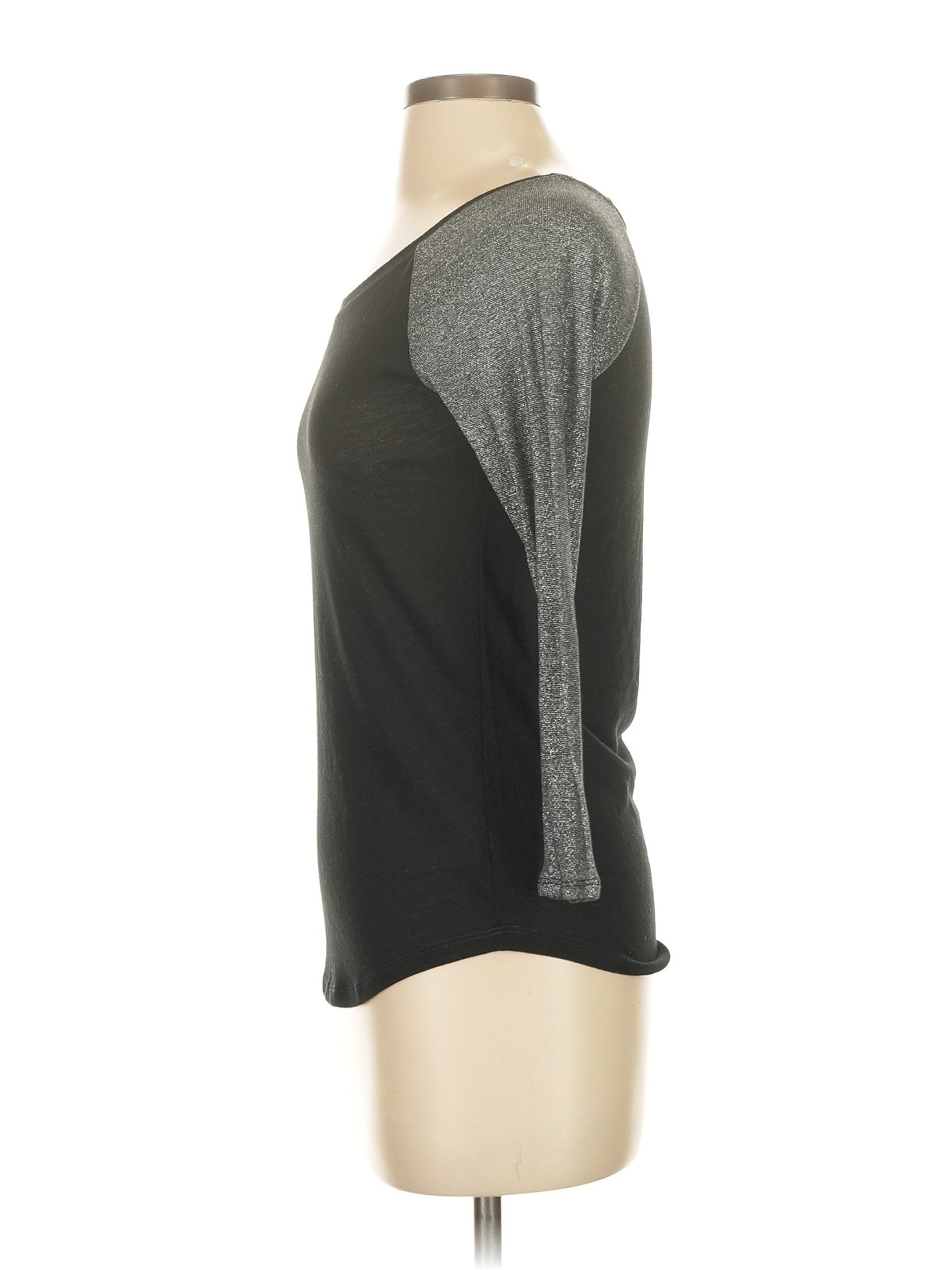 4 size - S