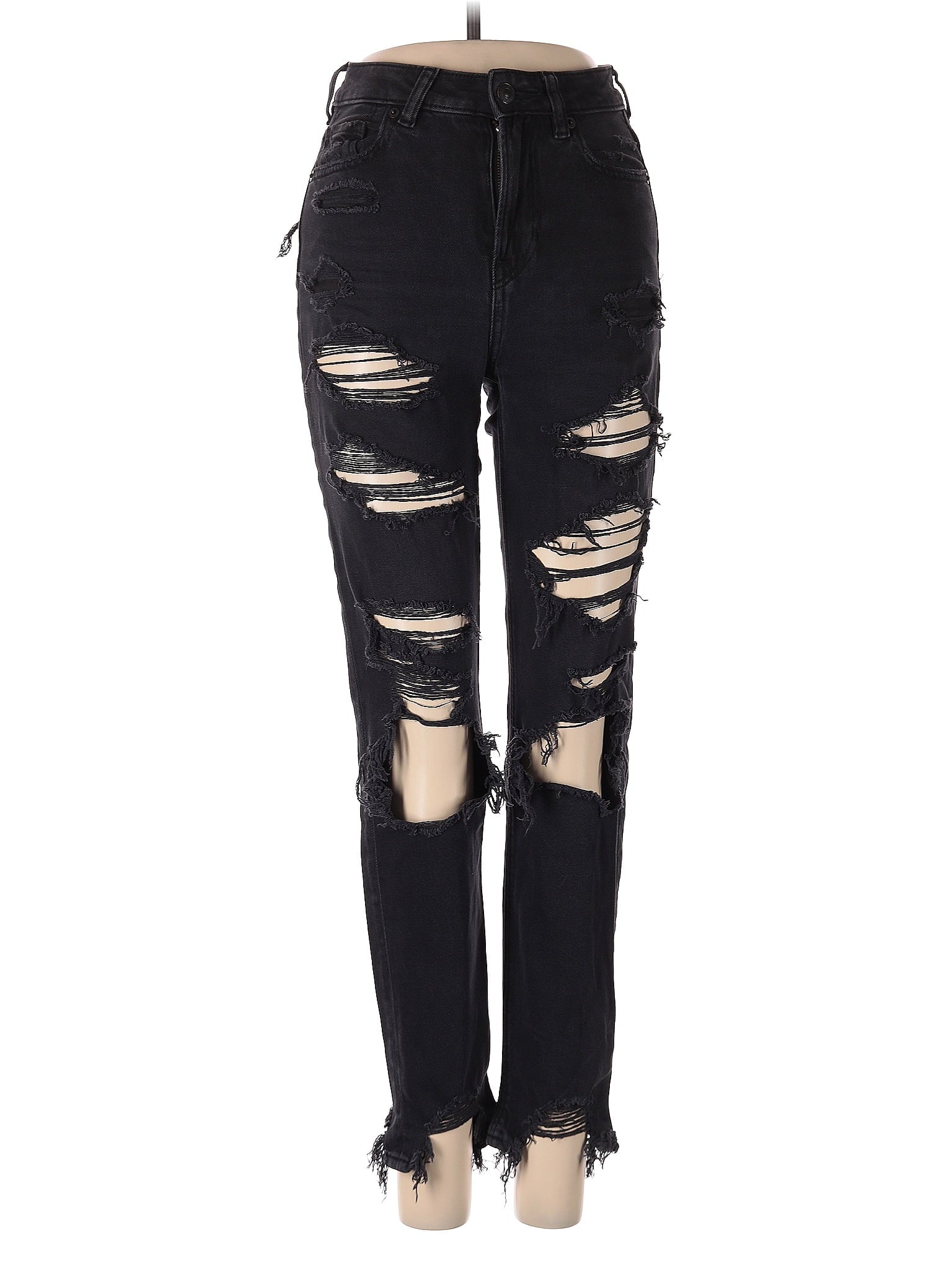 1 size - 00
