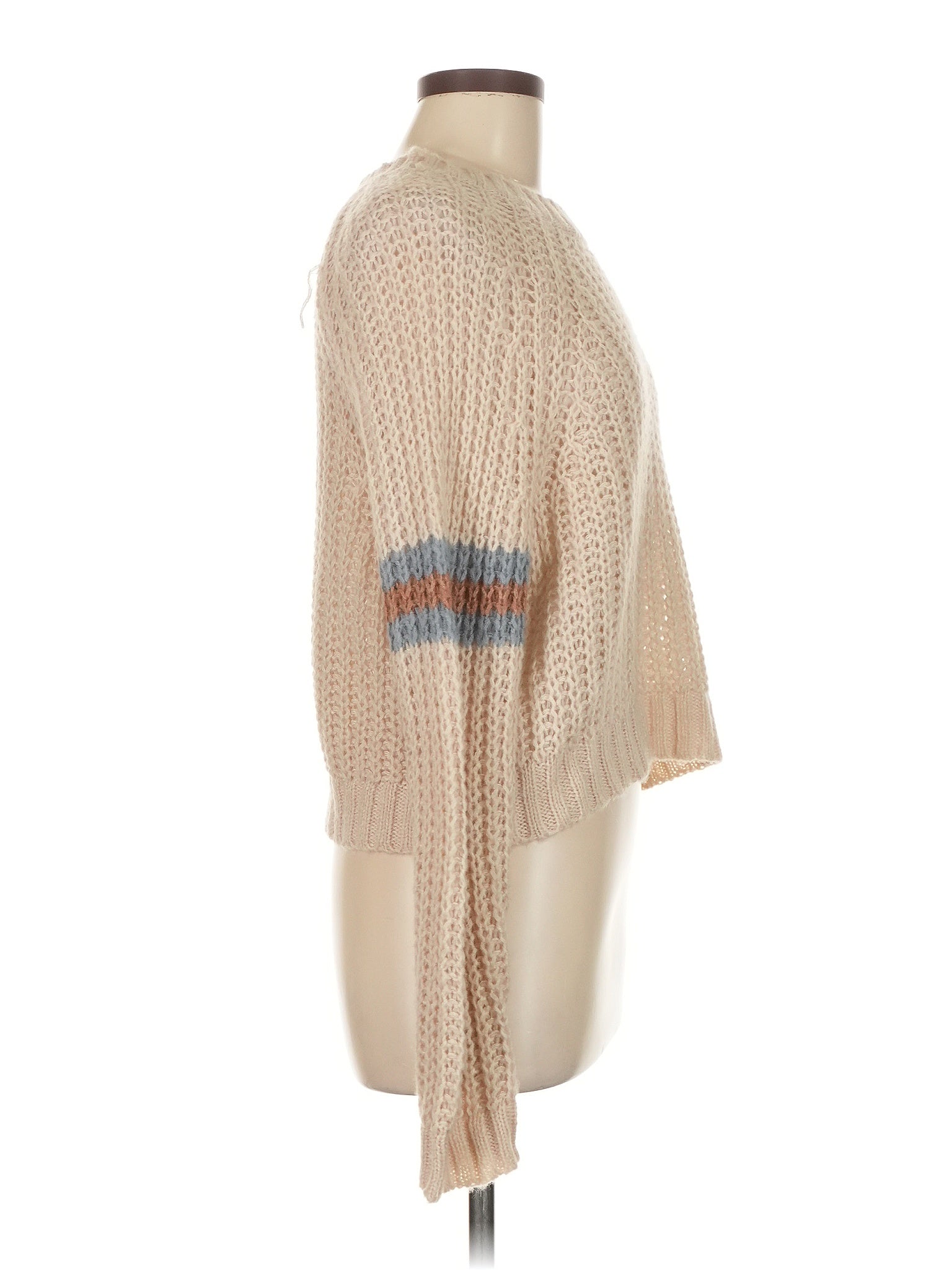 3 size - M