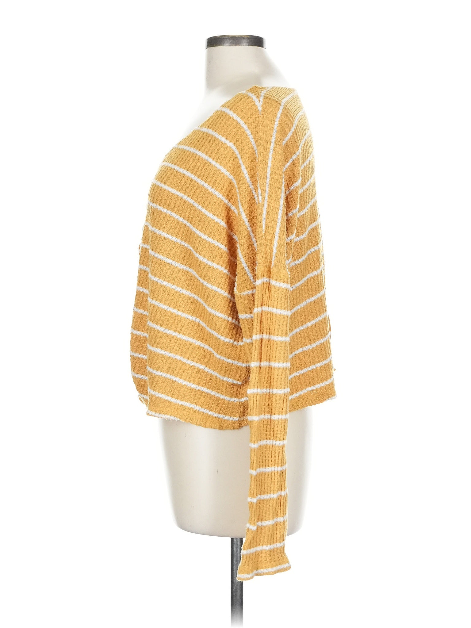 4 size - L
