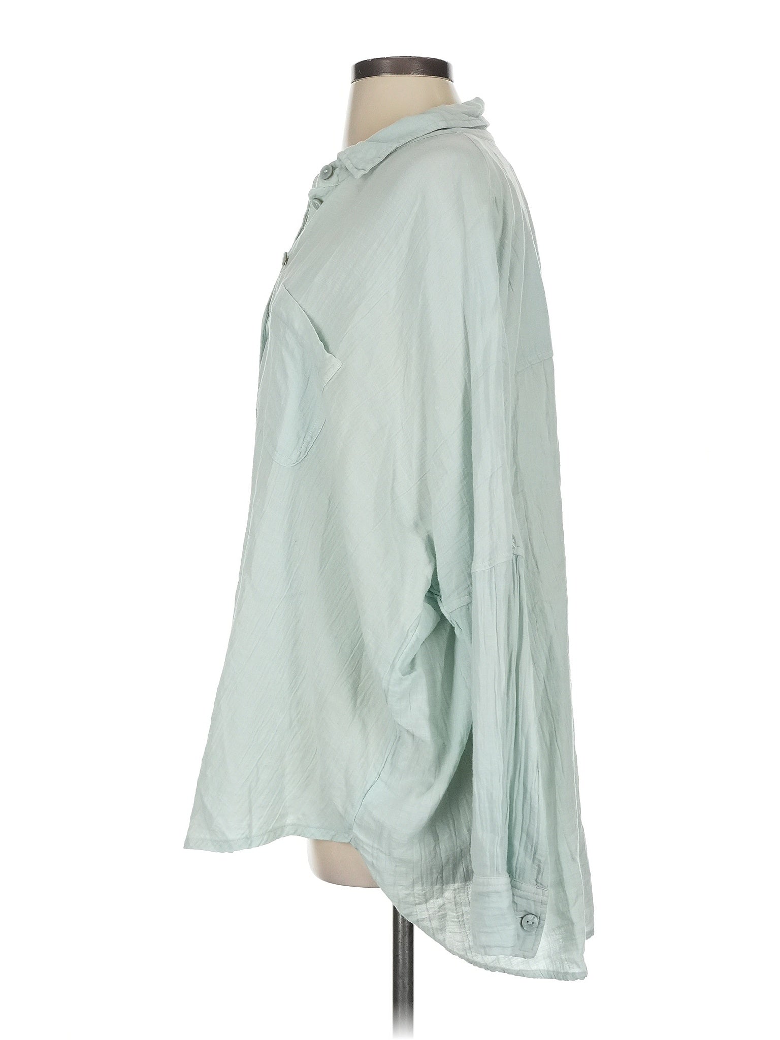 4 size - XS