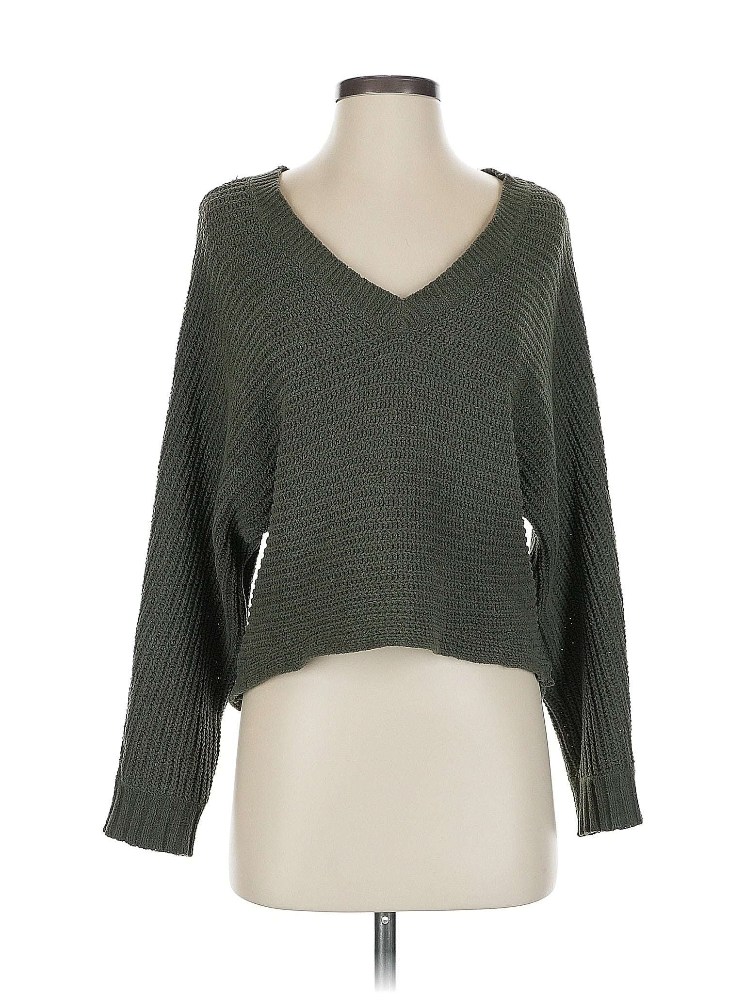 1 size - S