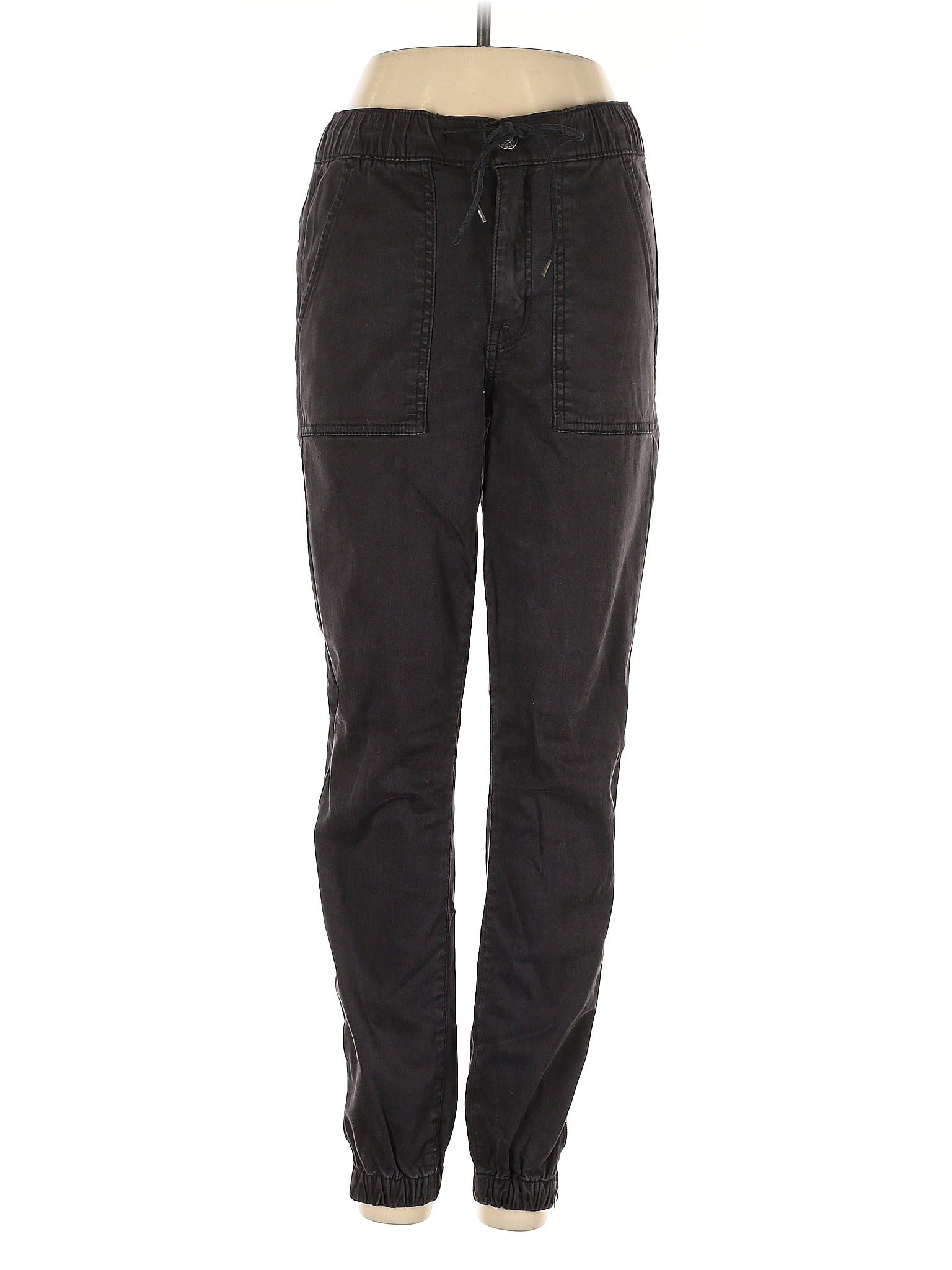 1 size - 8
