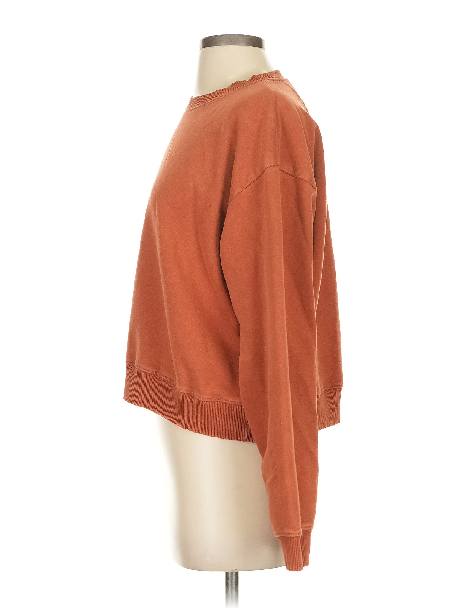 4 size - S