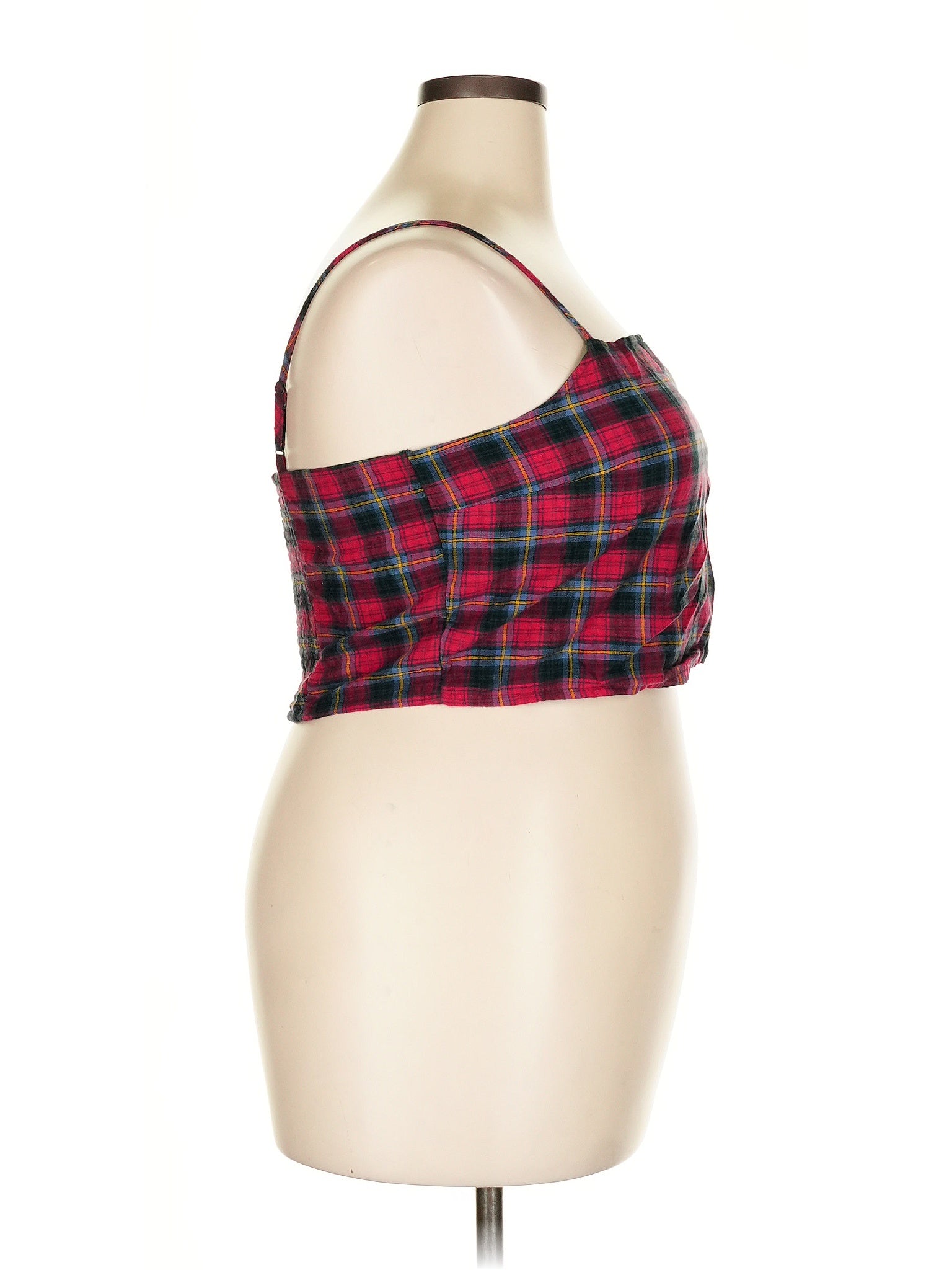 3 size - XXL
