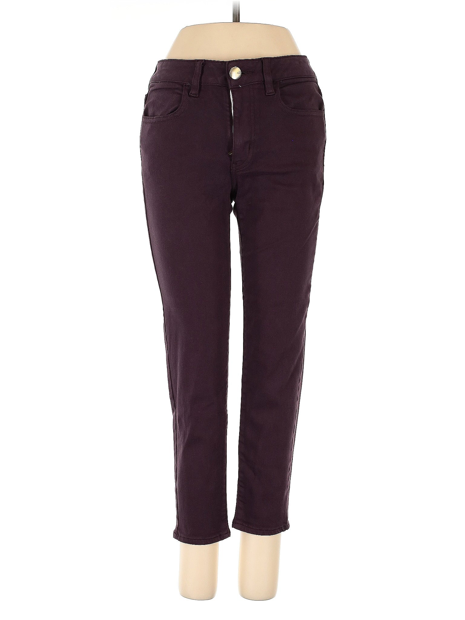 1 size - 2