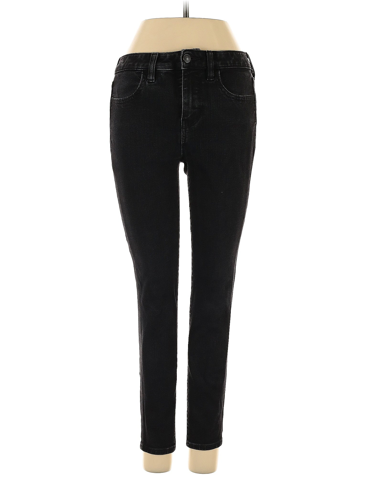 1 size - 0