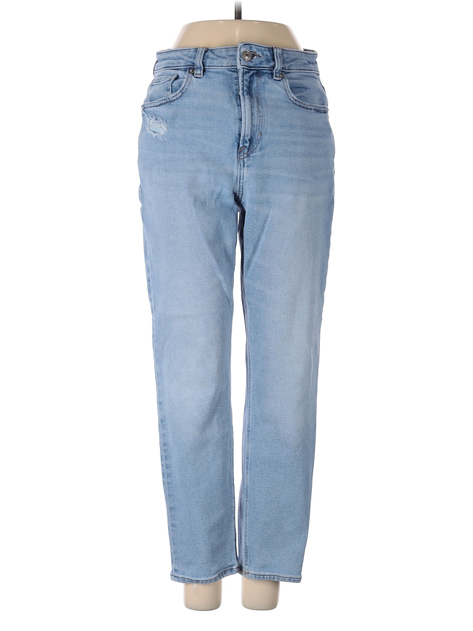 1 size - 2 SHORT