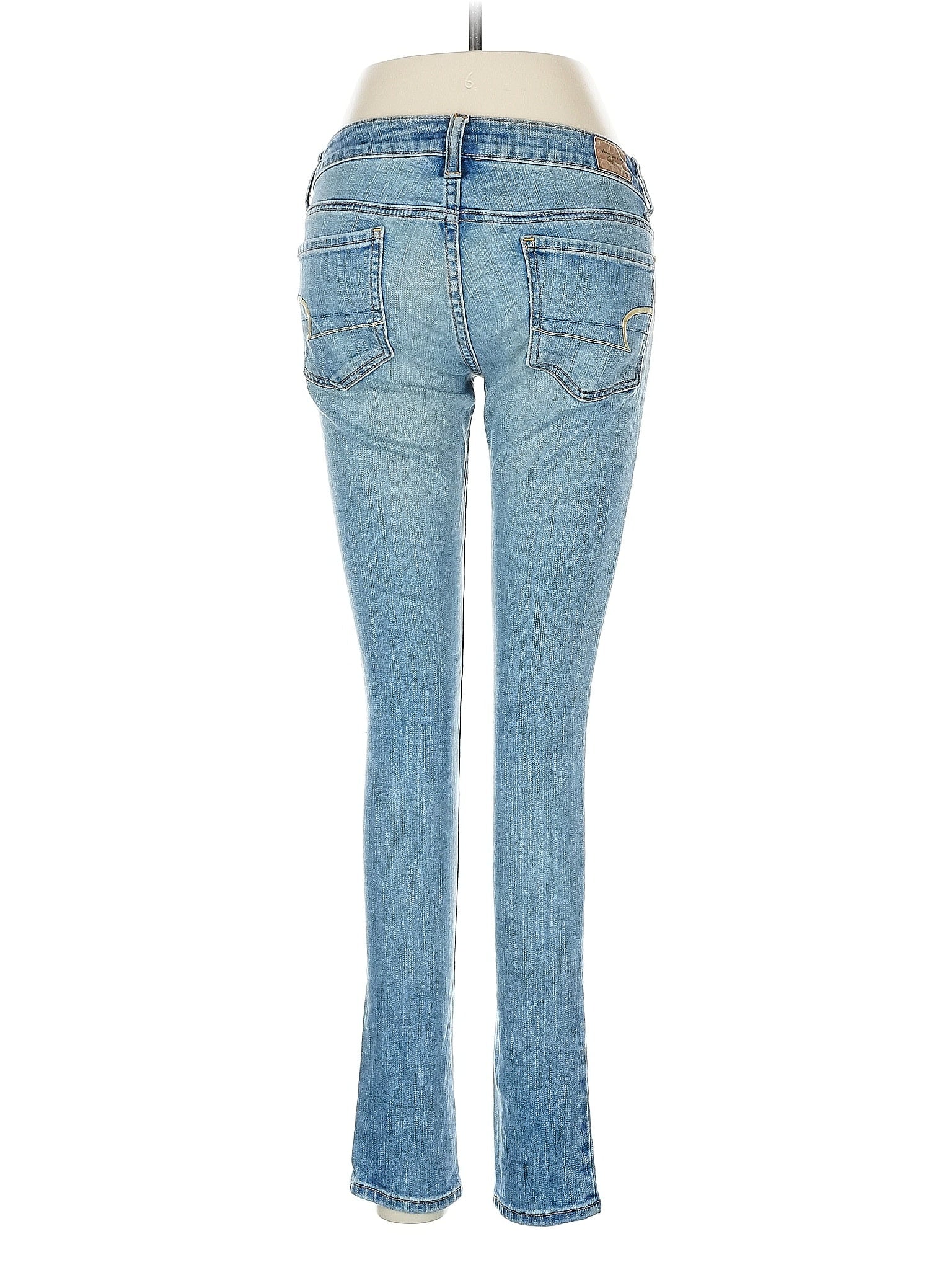 2 size - 6