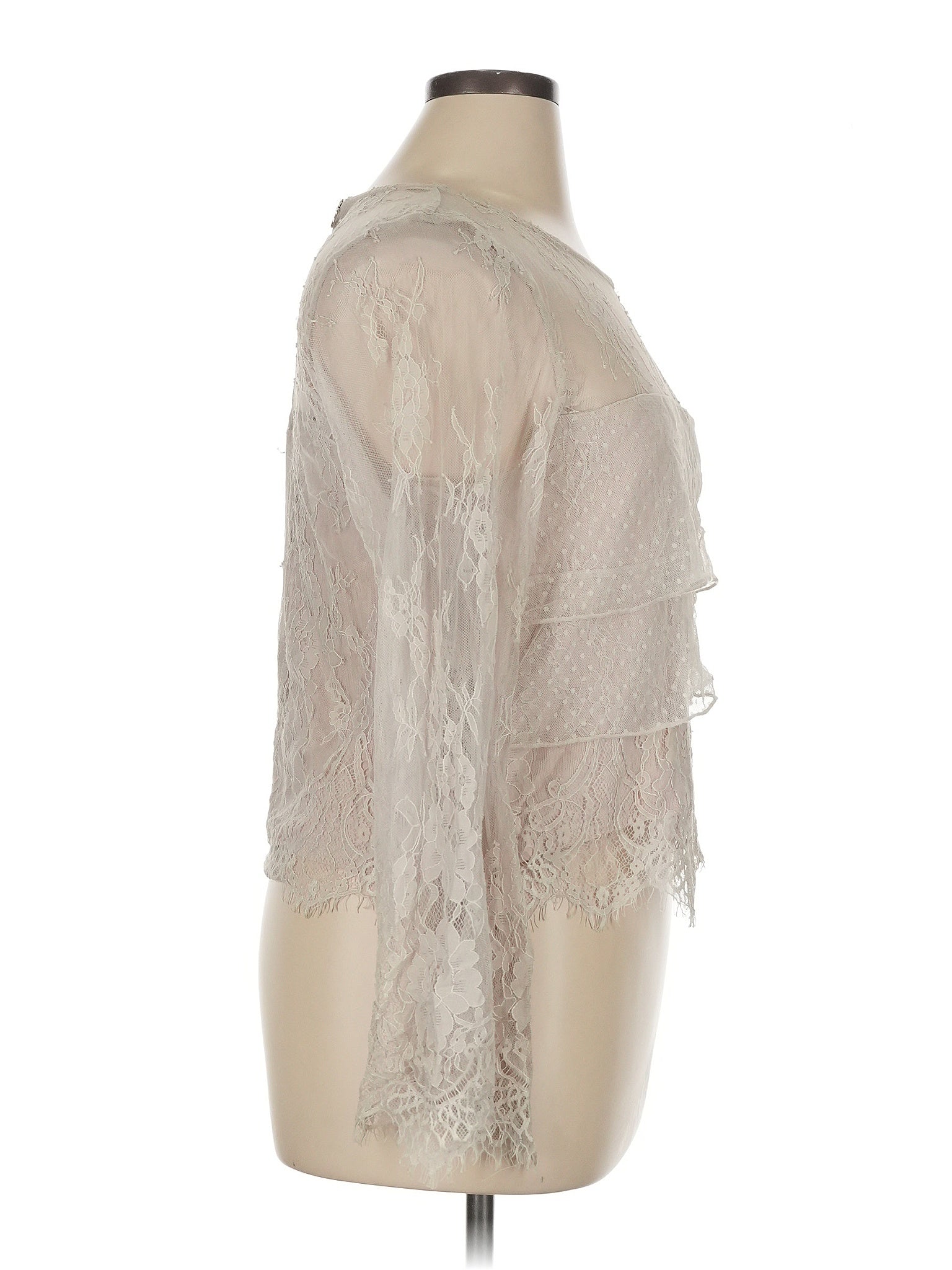 3 size - XL