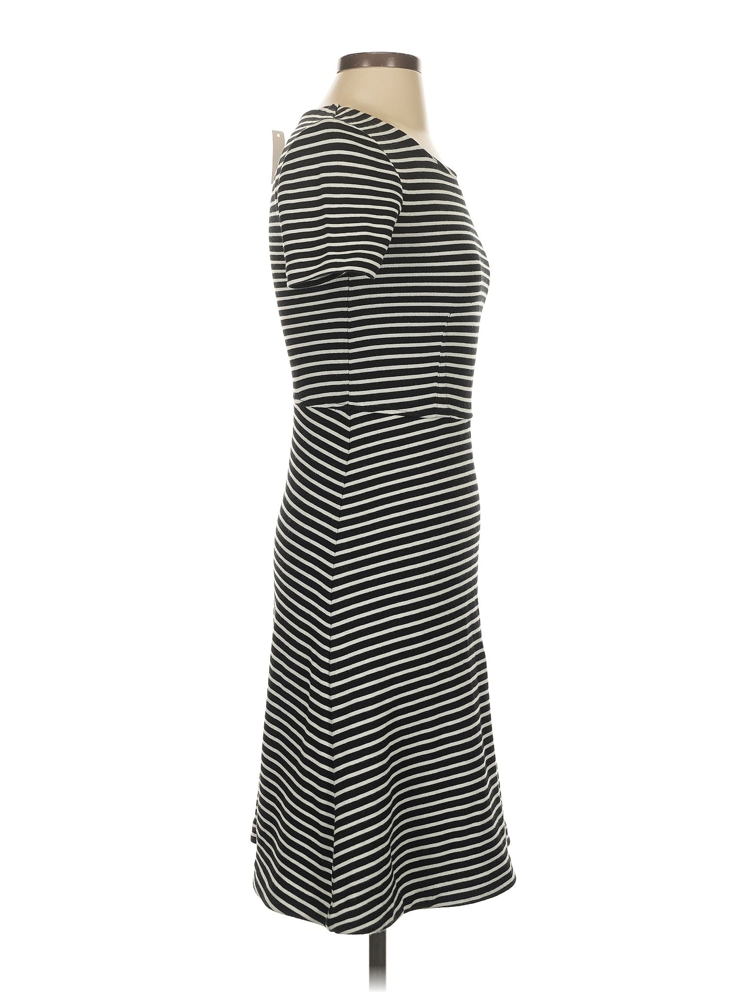 3 size - XS
