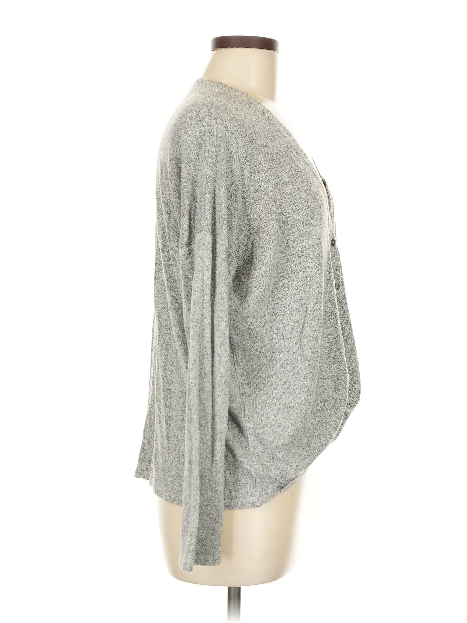 3 size - M
