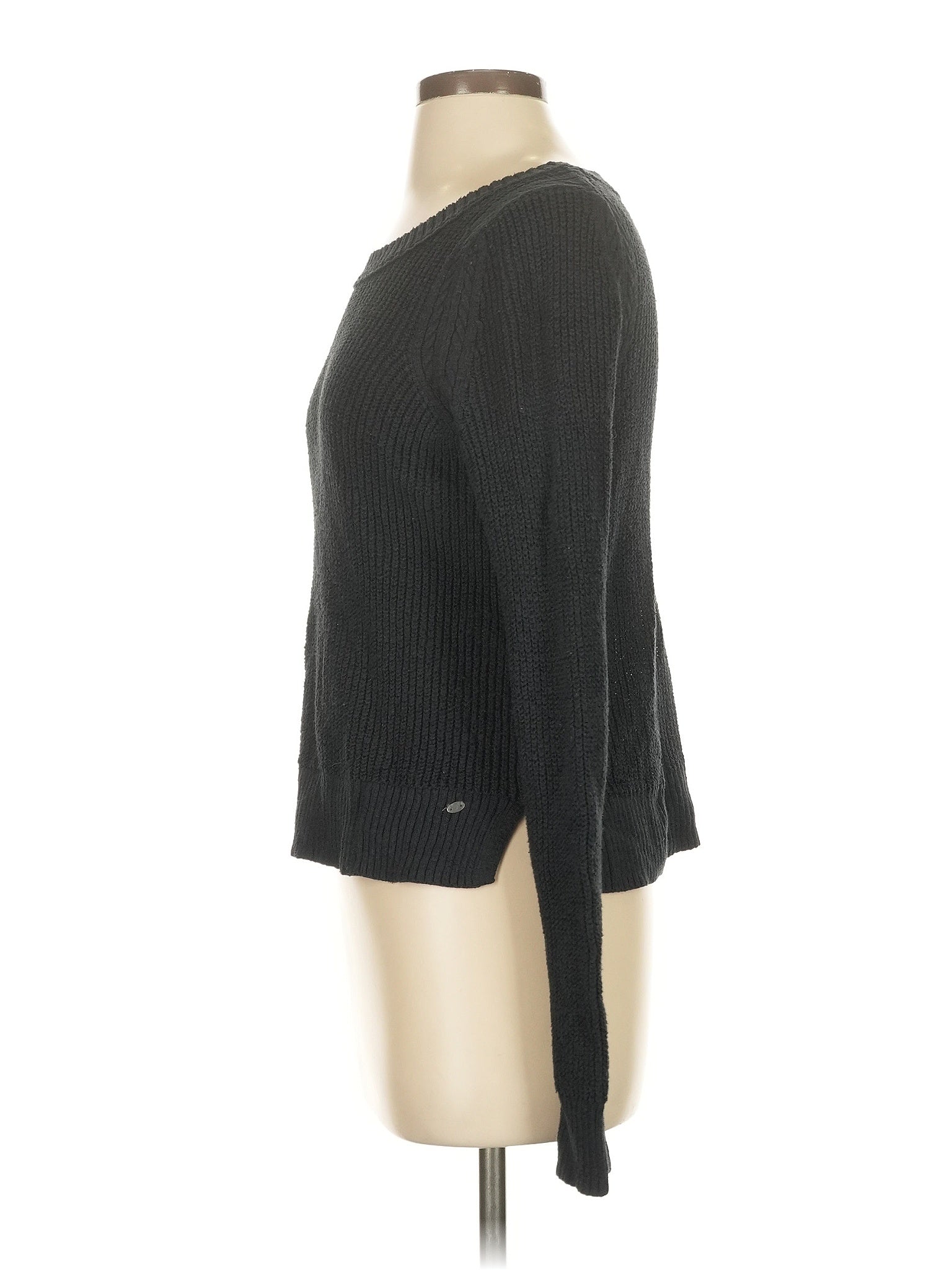 4 size - M