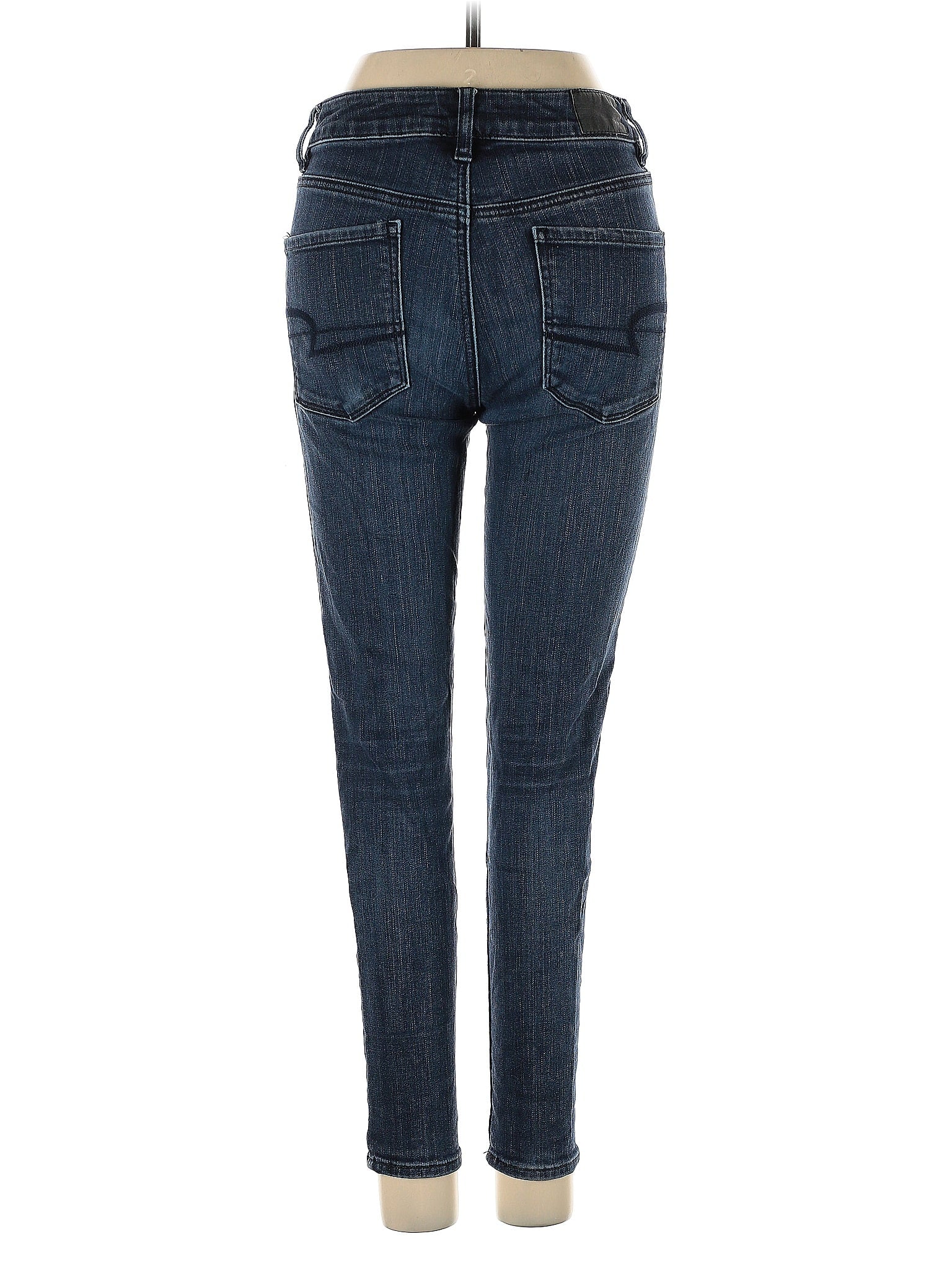 2 size - 2