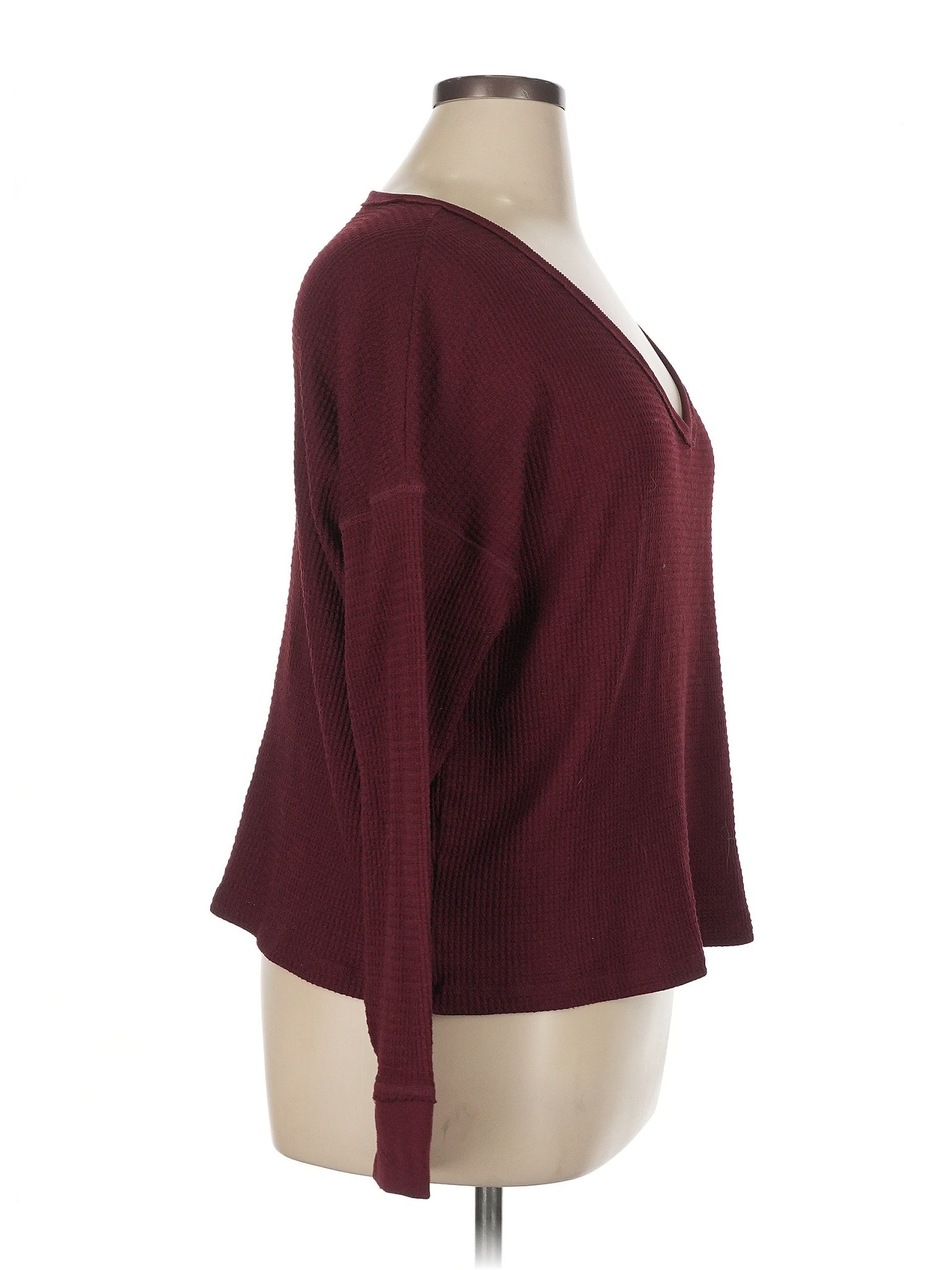 3 size - XL