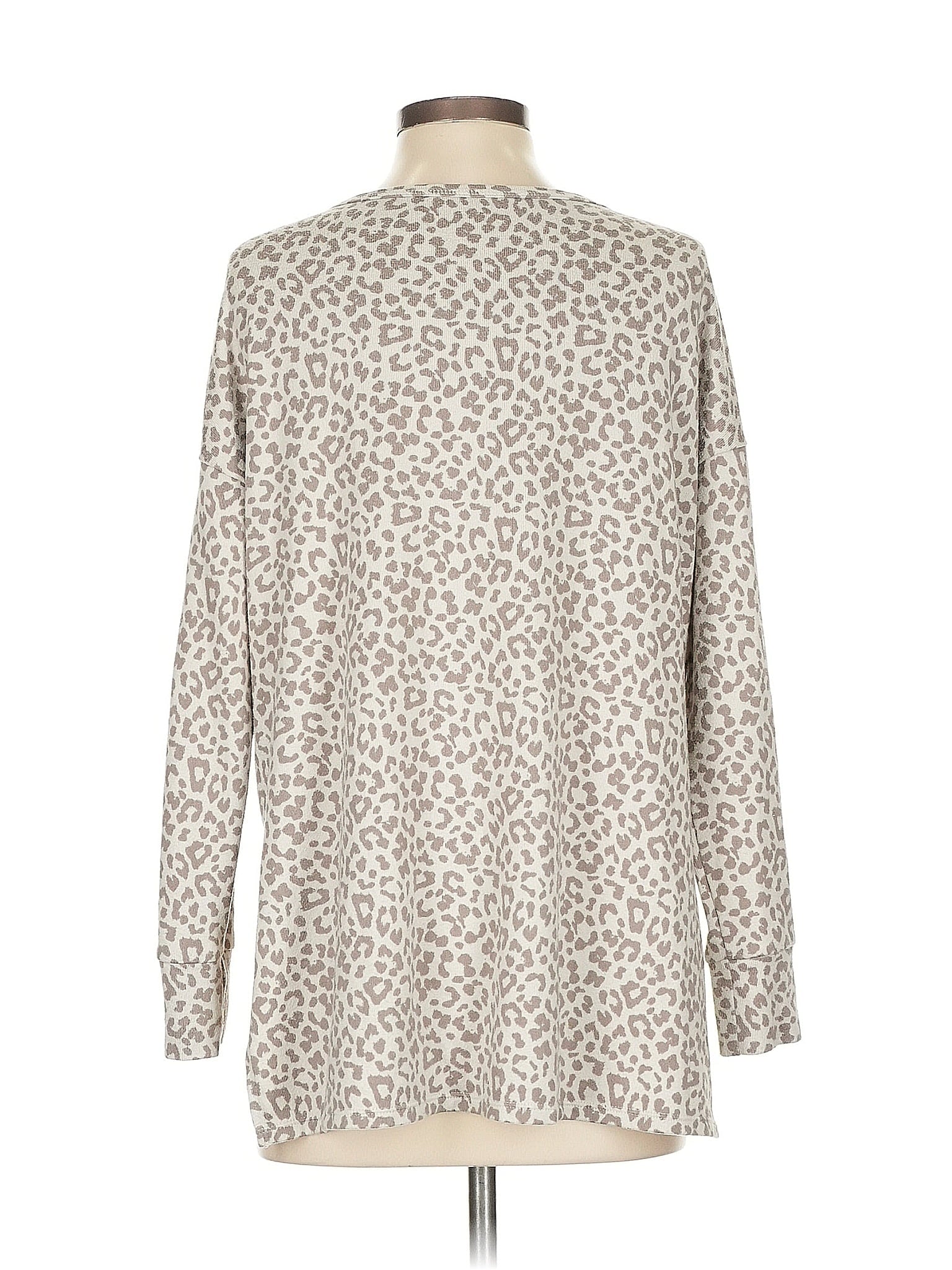 2 size - XS