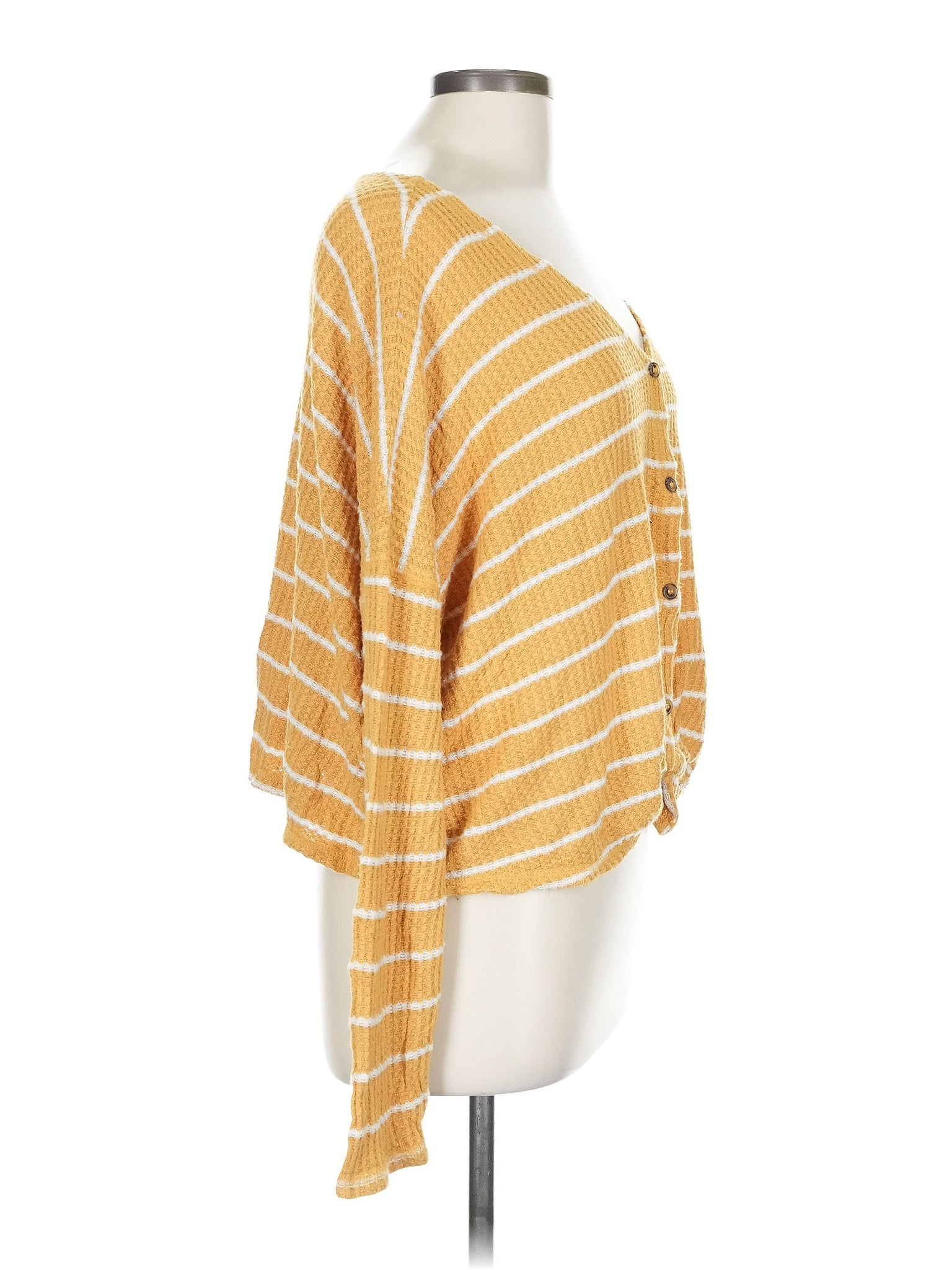 3 size - L