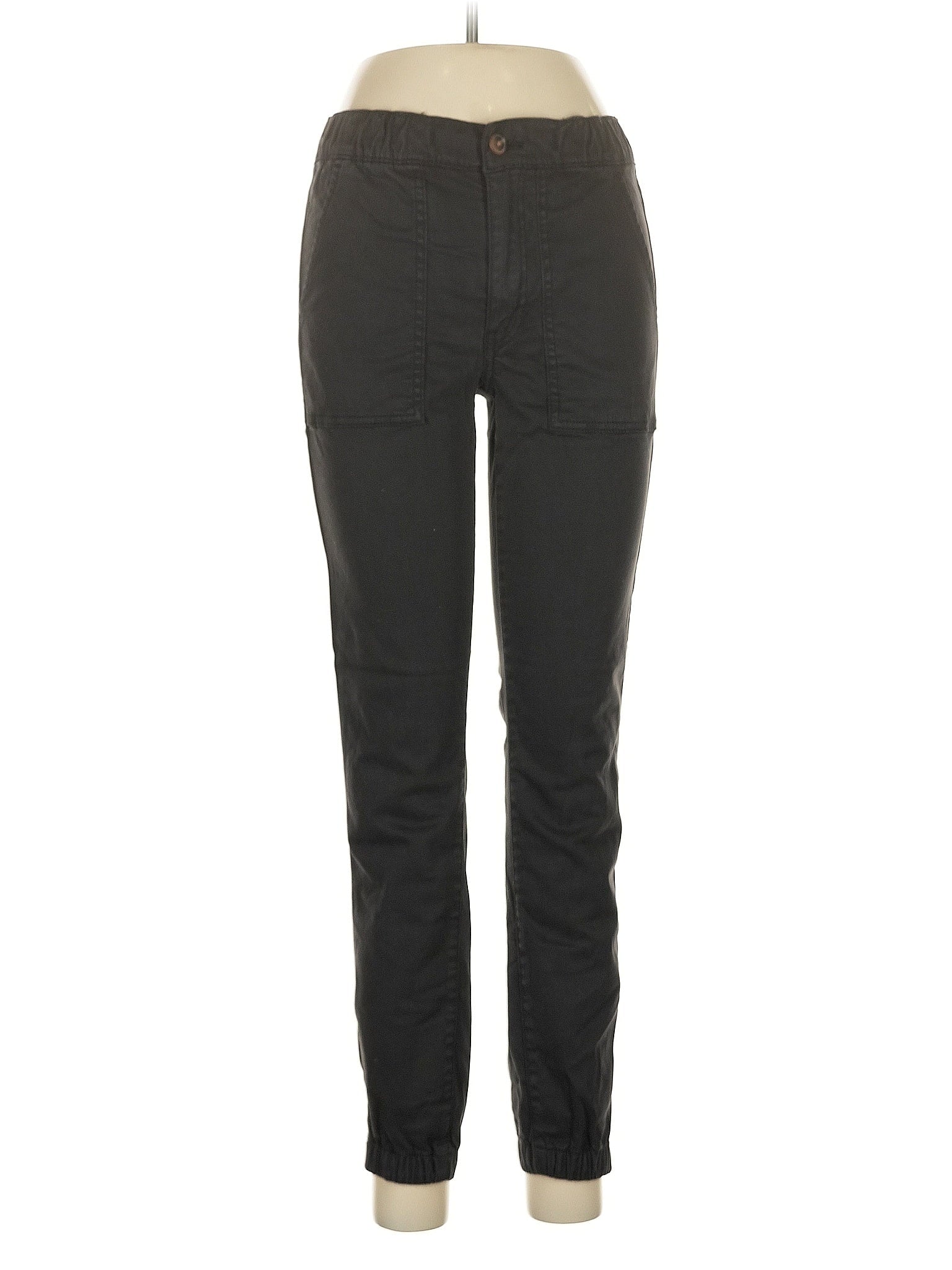 1 size - 6
